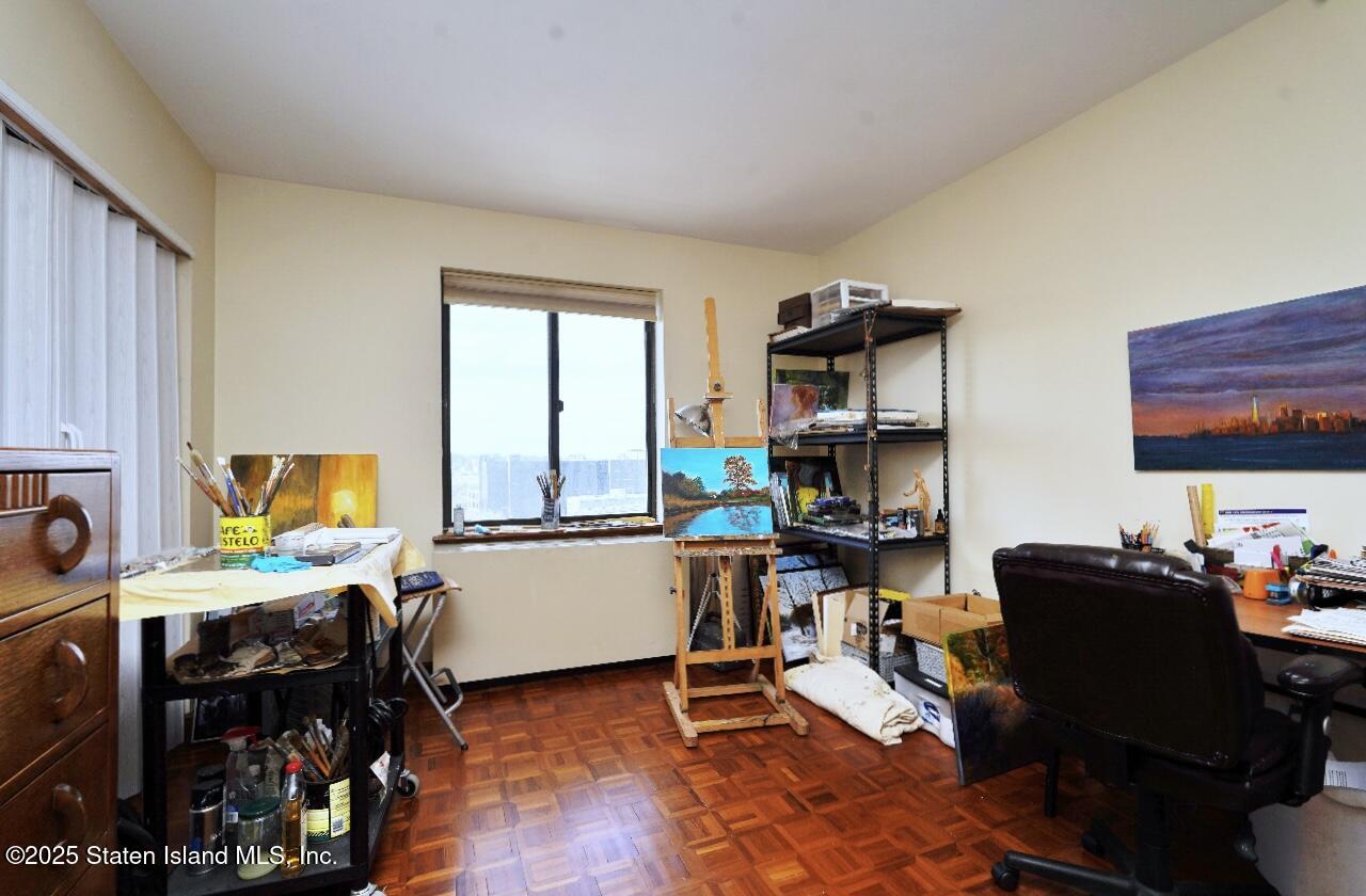 31 Hylan Boulevard #7D, Staten Island, New York image 34