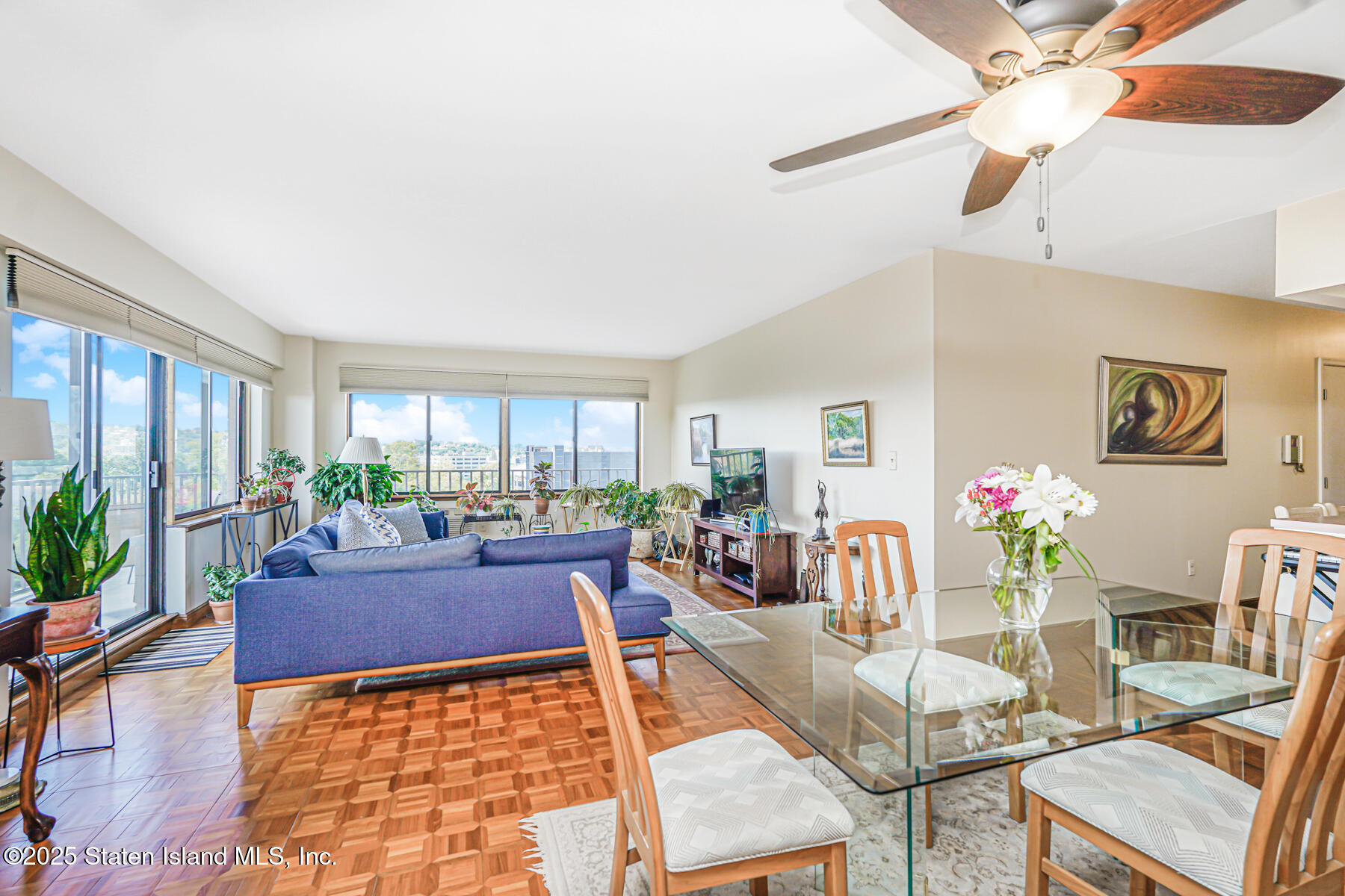 31 Hylan Boulevard #7D, Staten Island, New York image 19