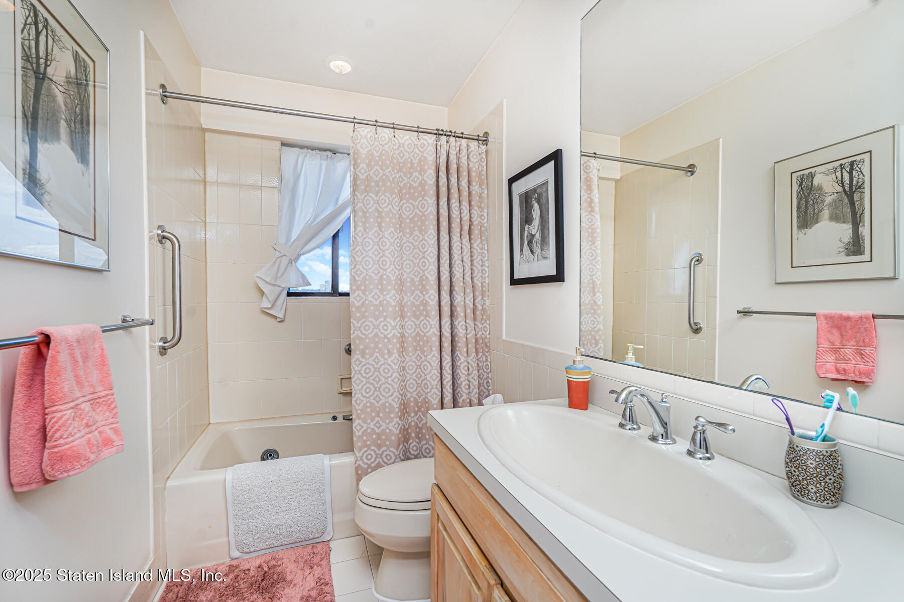 31 Hylan Boulevard #7D, Staten Island, New York image 33