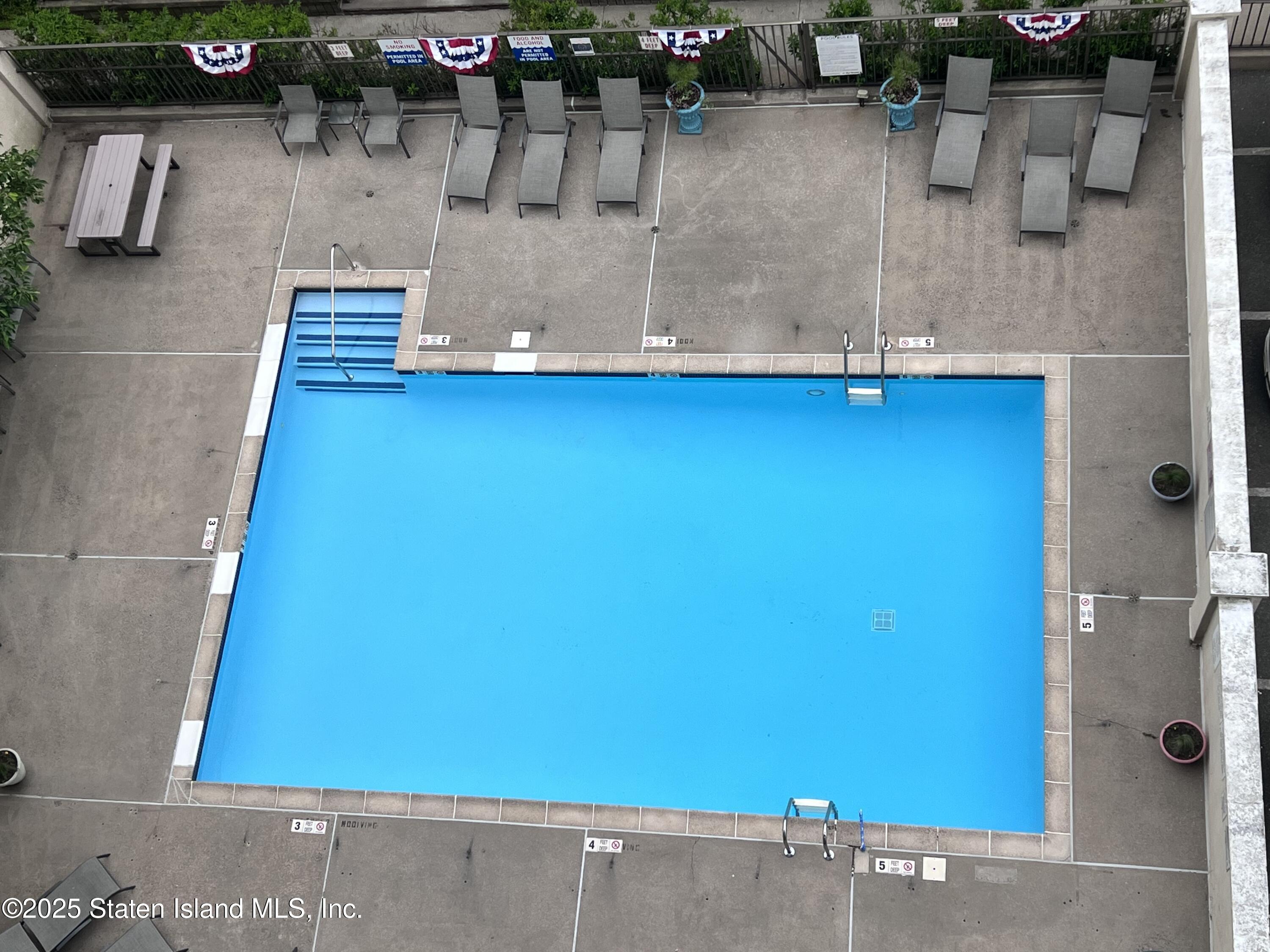 31 Hylan Boulevard #7D, Staten Island, New York image 41