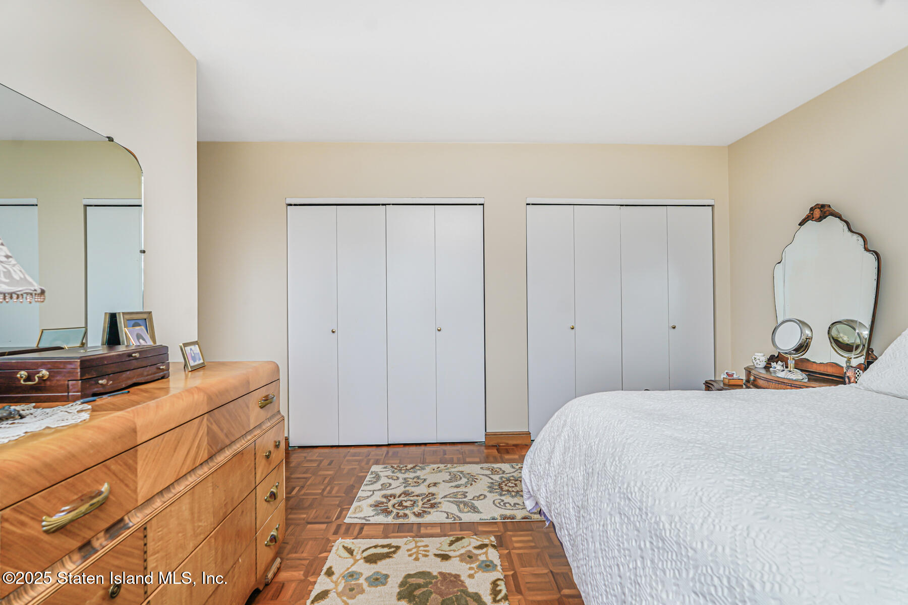 31 Hylan Boulevard #7D, Staten Island, New York image 32