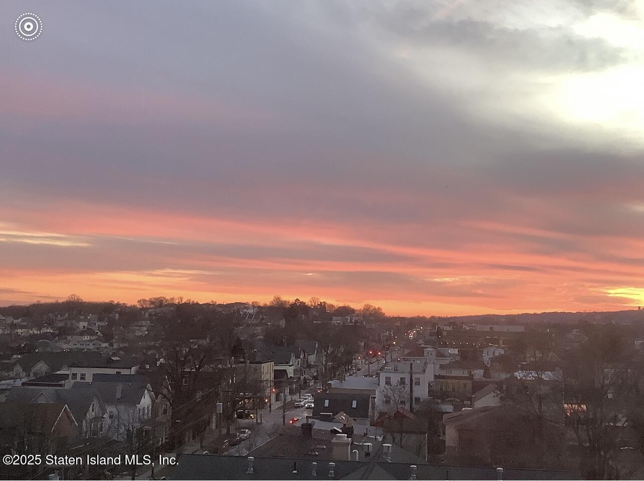 31 Hylan Boulevard #7D, Staten Island, New York image 13