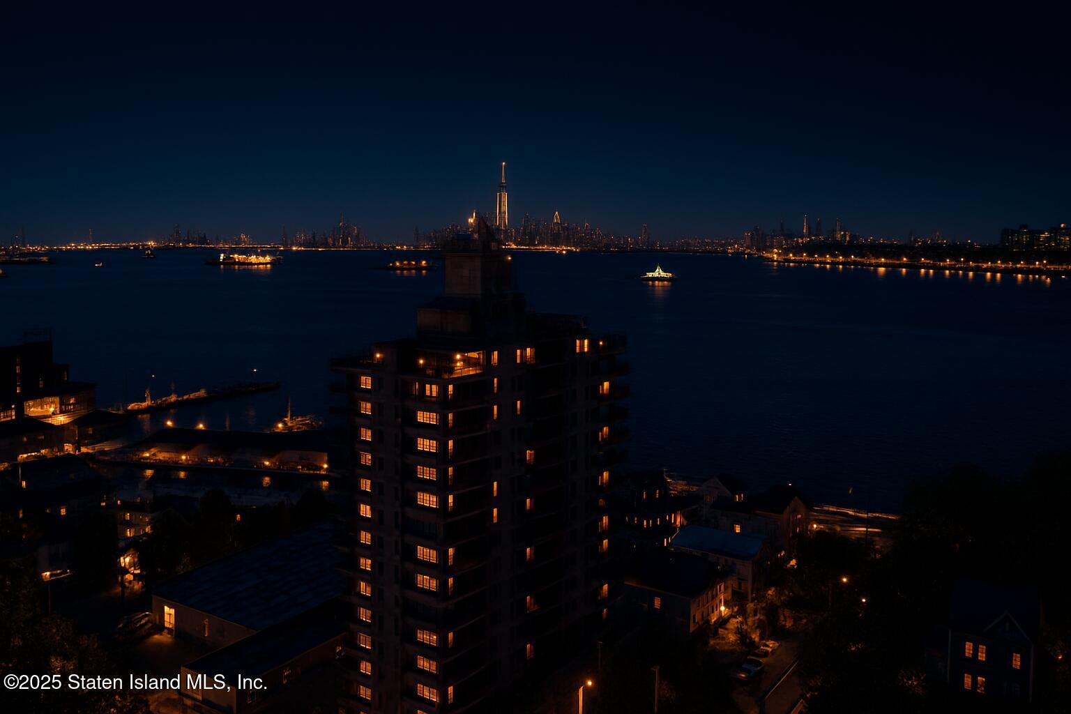 31 Hylan Boulevard #7D, Staten Island, New York image 43