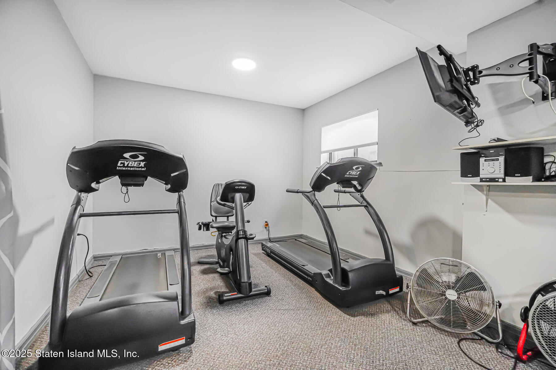 31 Hylan Boulevard #7D, Staten Island, New York image 38
