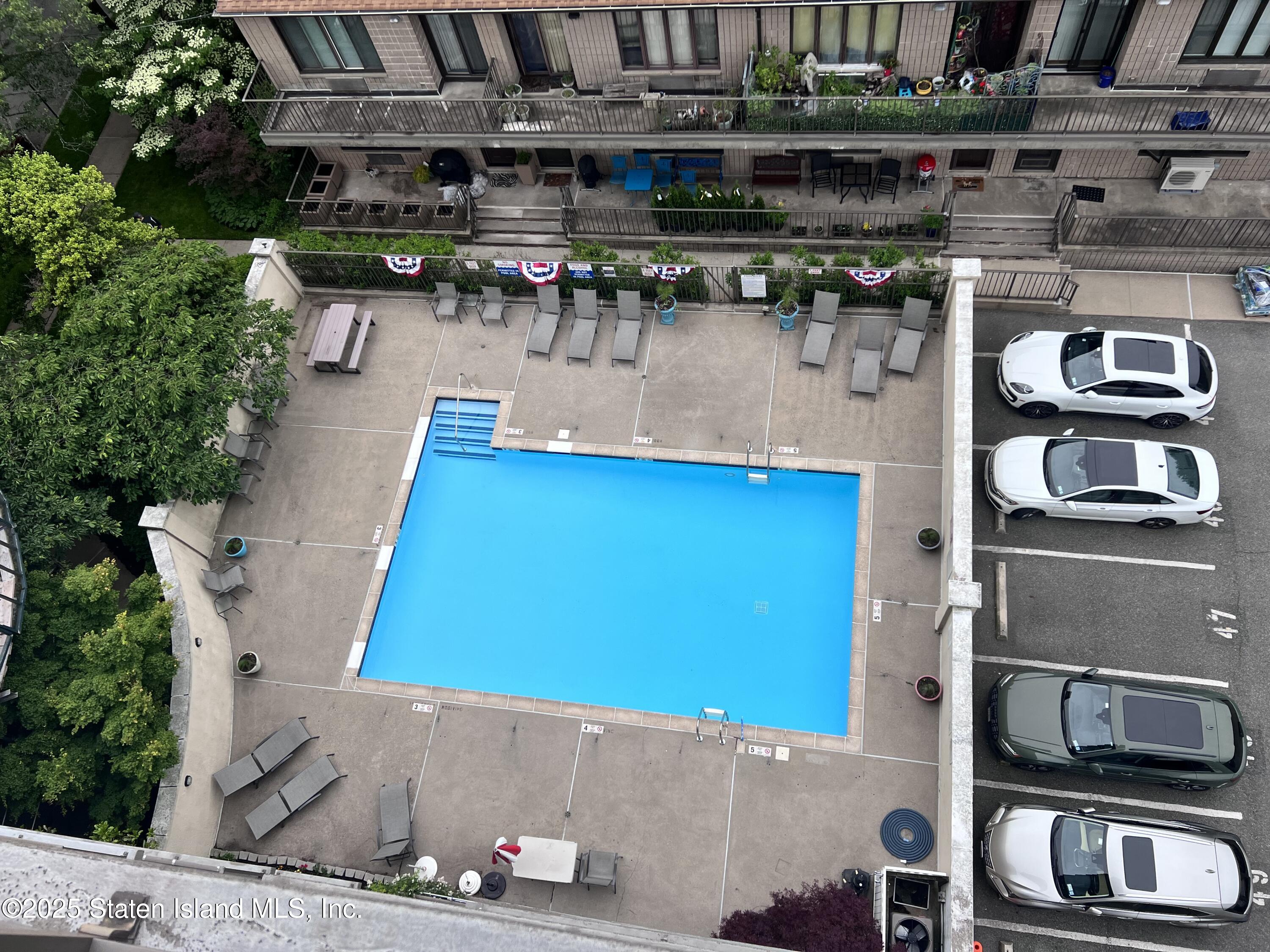 31 Hylan Boulevard #7D, Staten Island, New York image 40