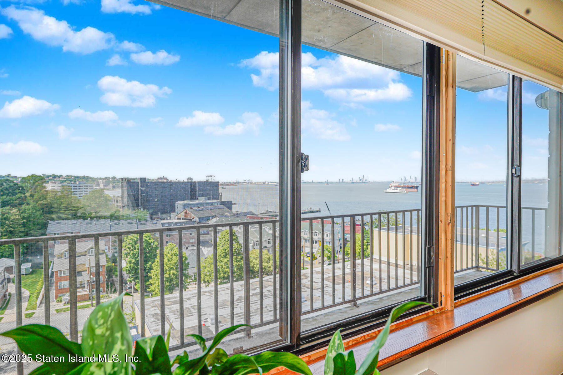 31 Hylan Boulevard #7D, Staten Island, New York image 12