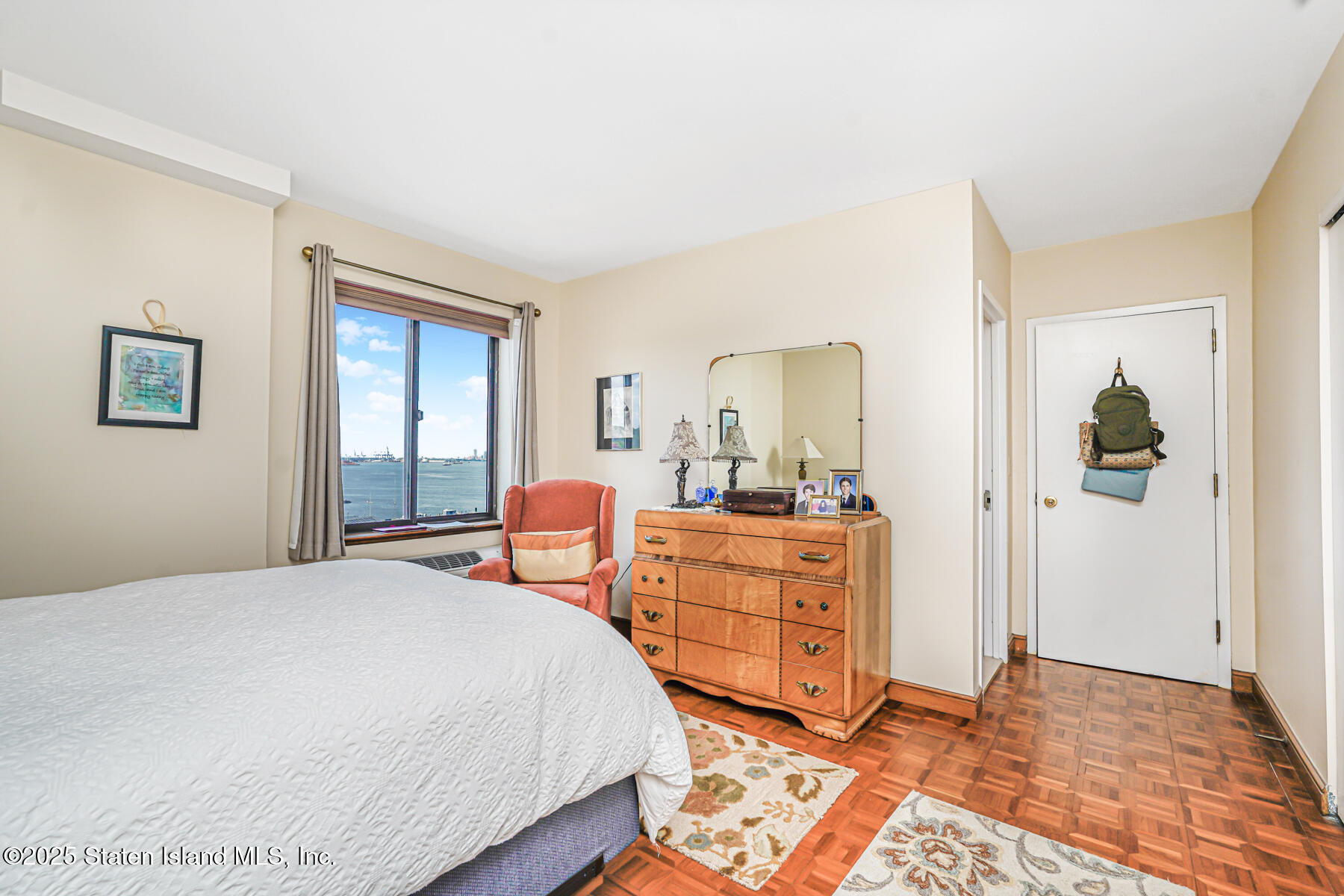31 Hylan Boulevard #7D, Staten Island, New York image 30