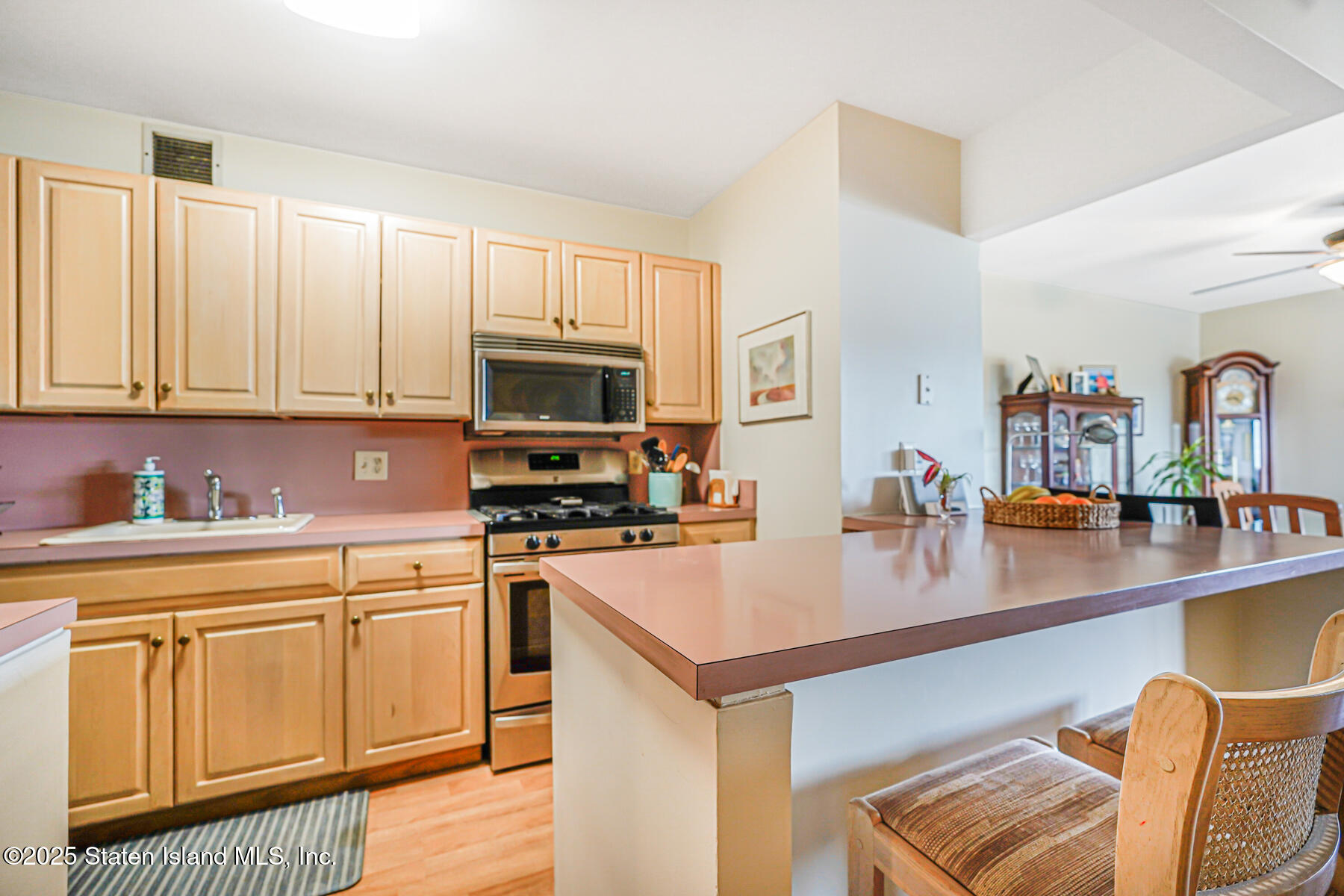 31 Hylan Boulevard #7D, Staten Island, New York image 24