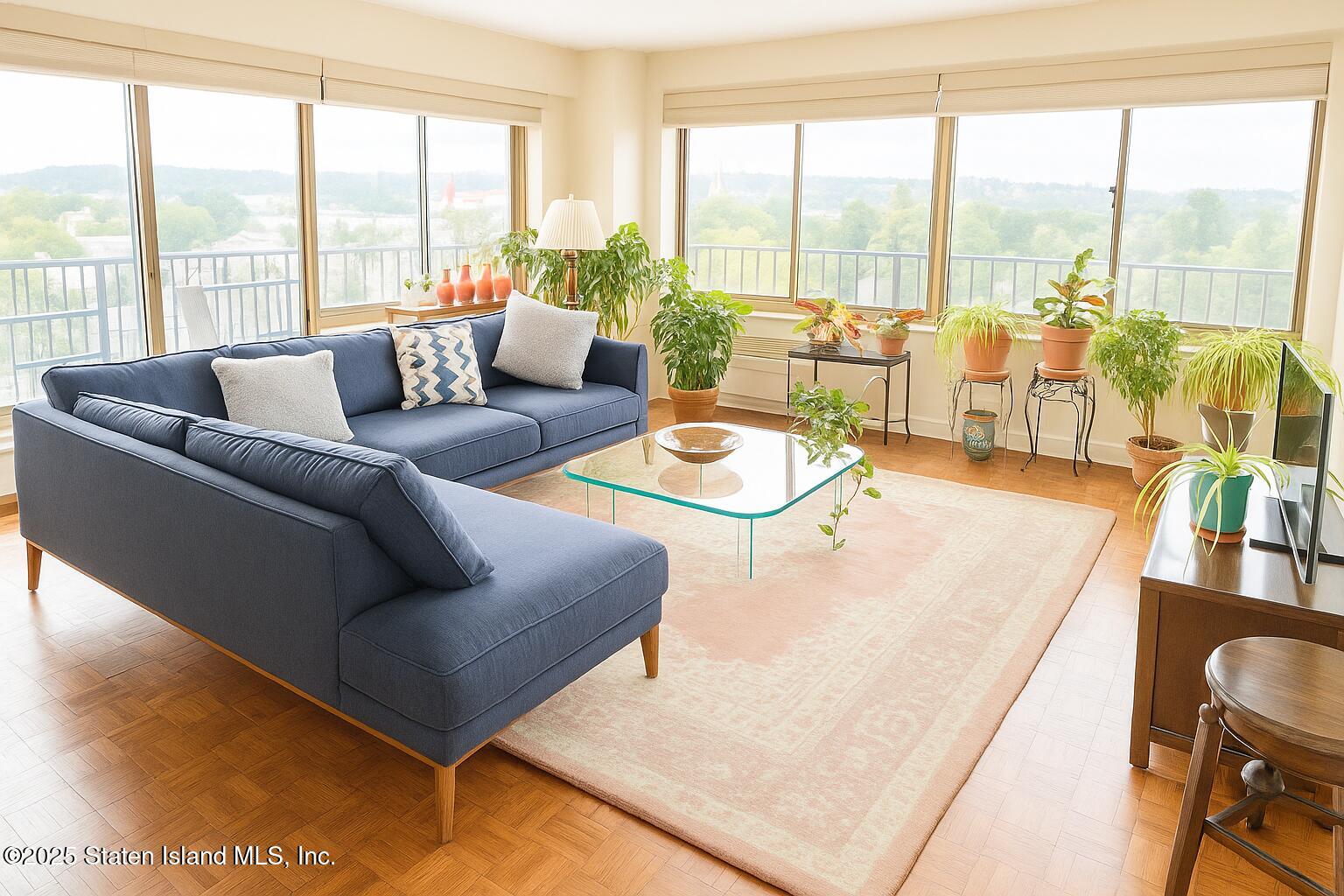 31 Hylan Boulevard #7D, Staten Island, New York image 16
