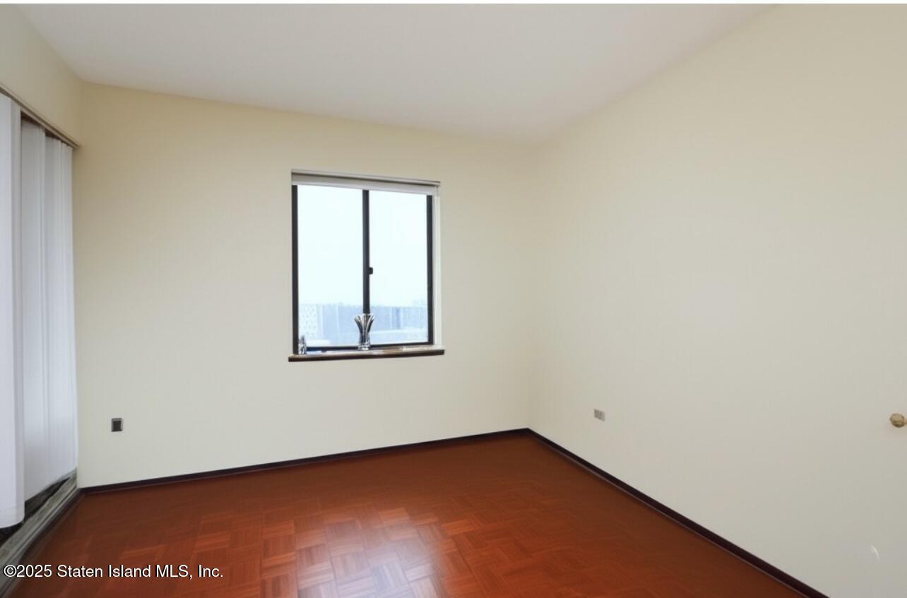 31 Hylan Boulevard #7D, Staten Island, New York image 35