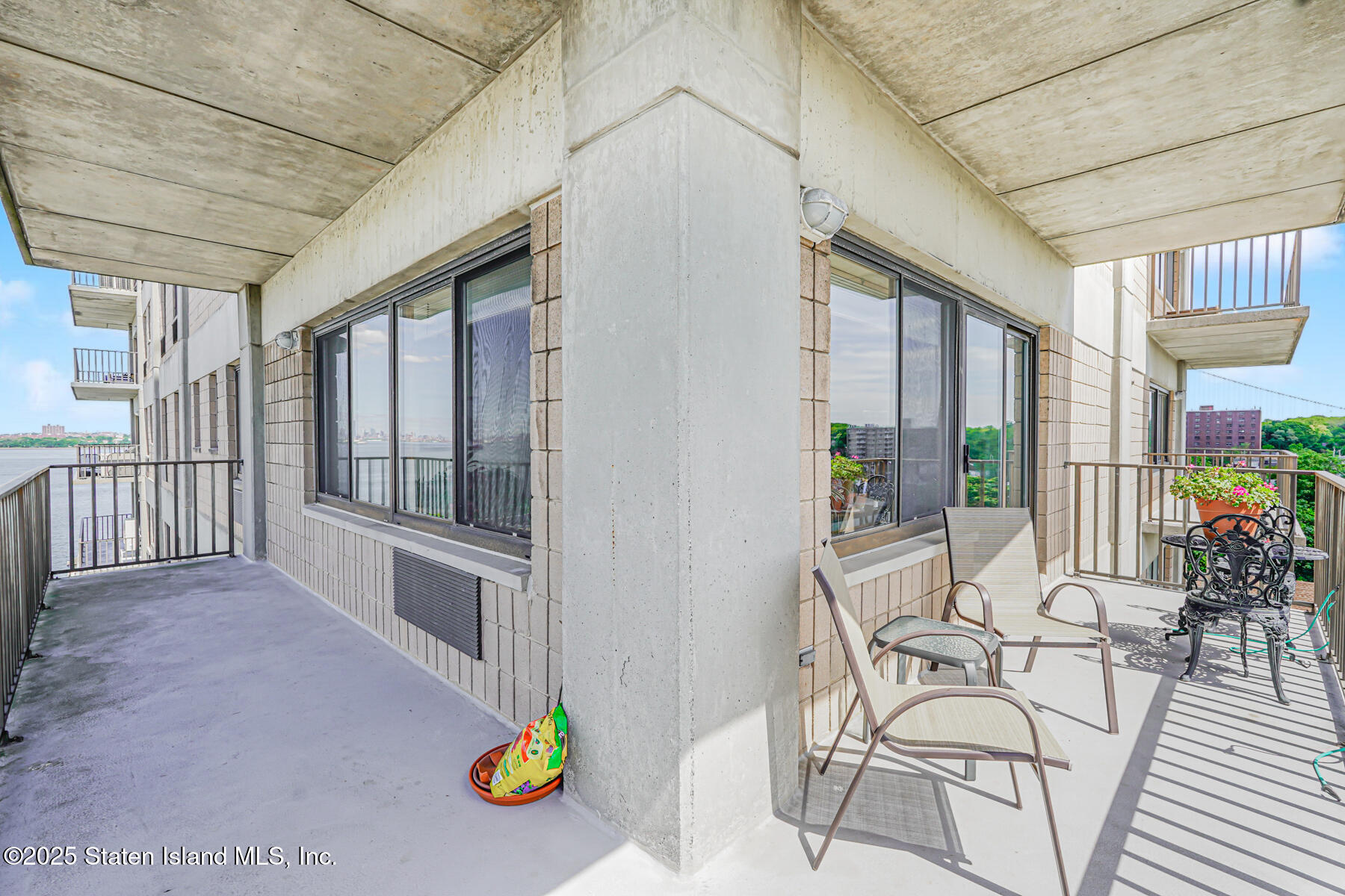 31 Hylan Boulevard #7D, Staten Island, New York image 11
