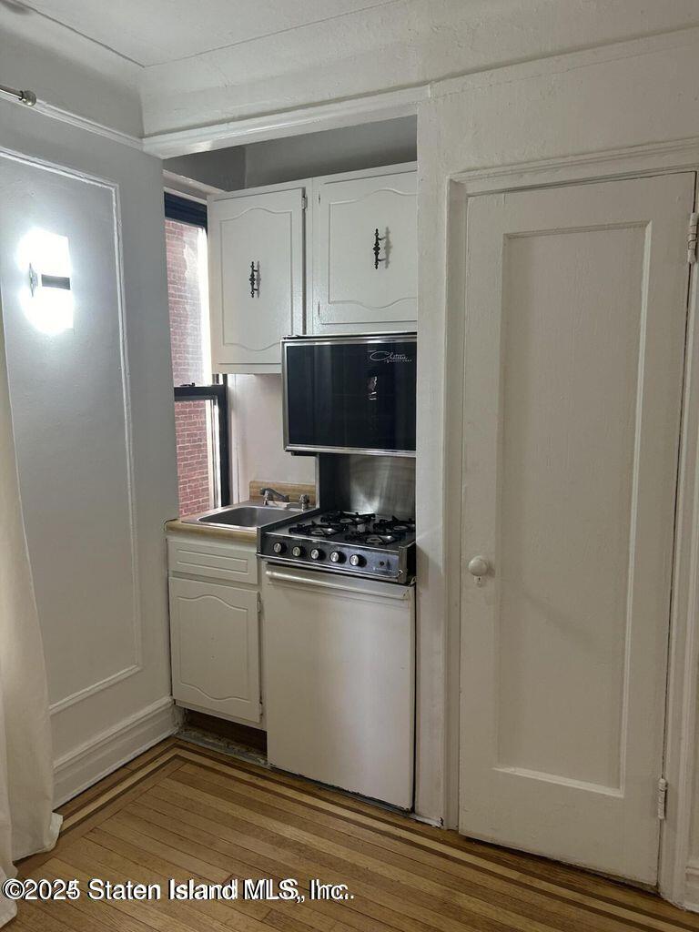 300 8 Avenue #2N, Brooklyn, New York image 3