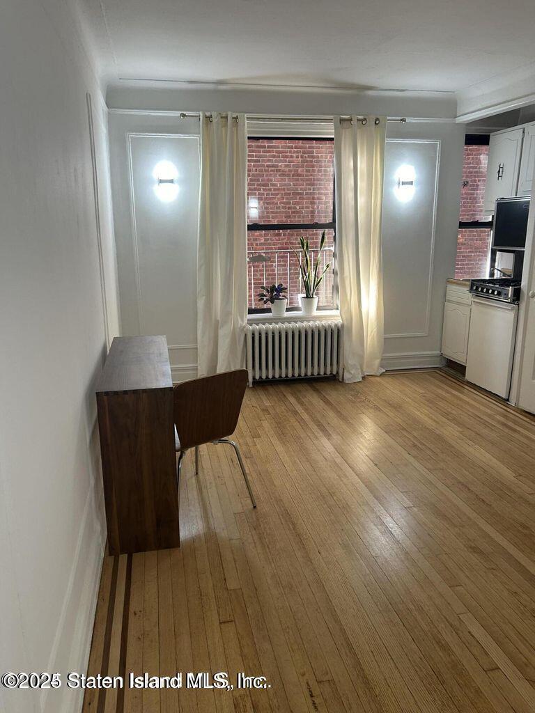 300 8 Avenue #2N, Brooklyn, New York image 2
