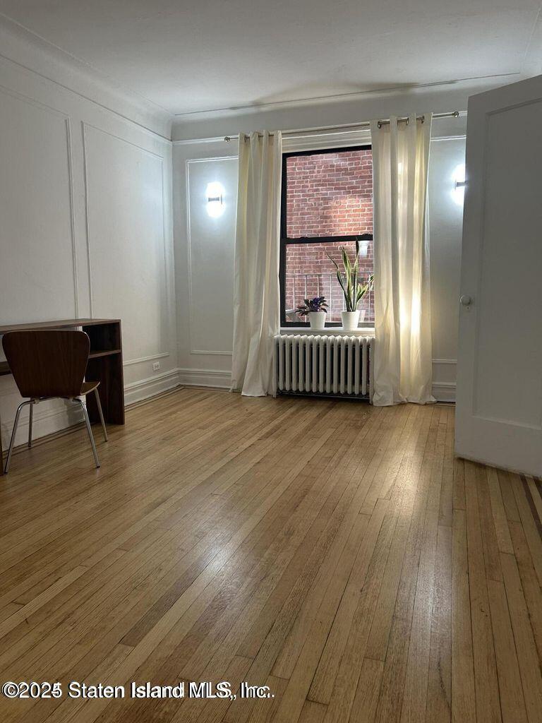 300 8 Avenue #2N, Brooklyn, New York image 4