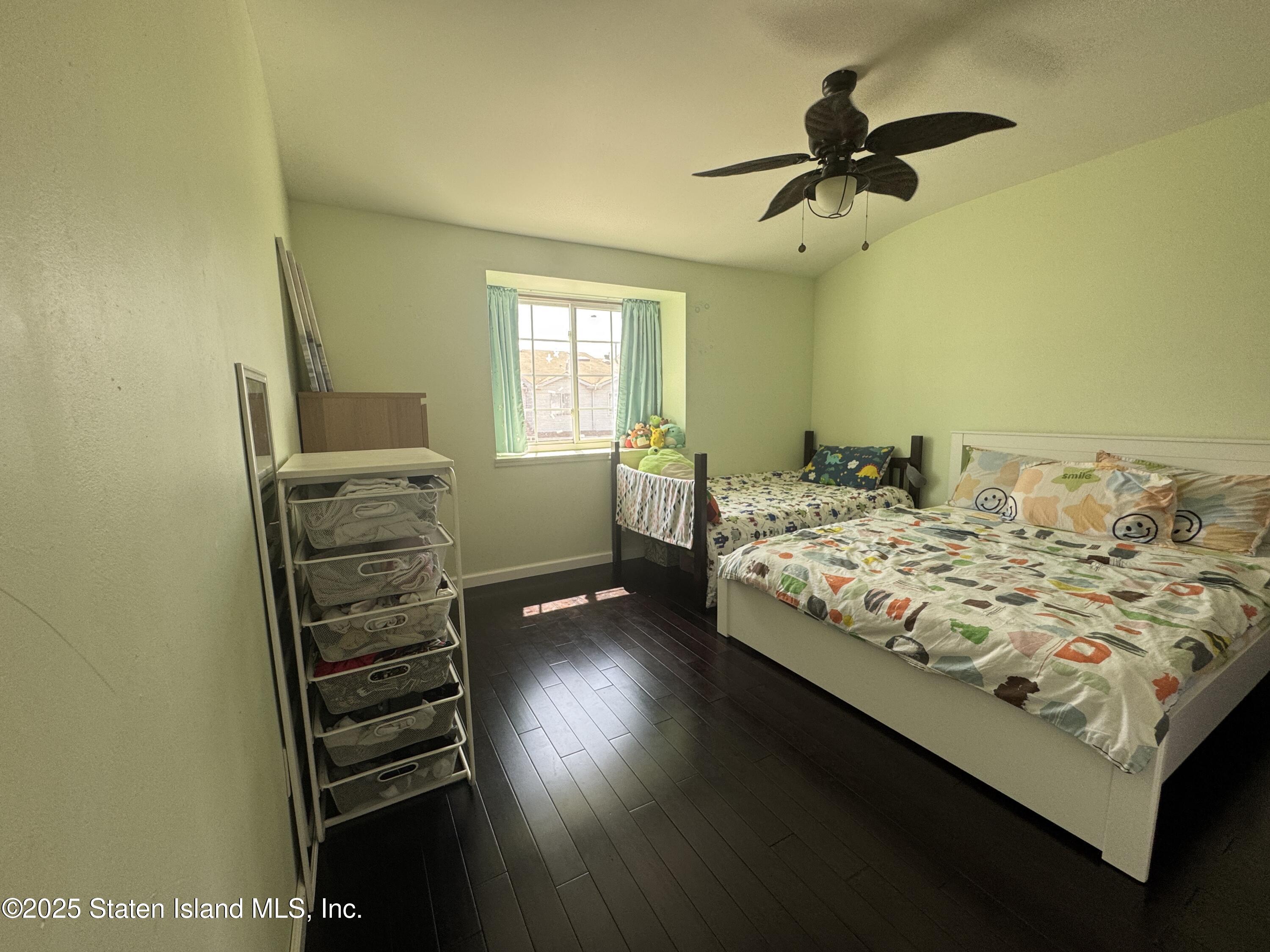 61 Country Drive, Staten Island, New York image 17