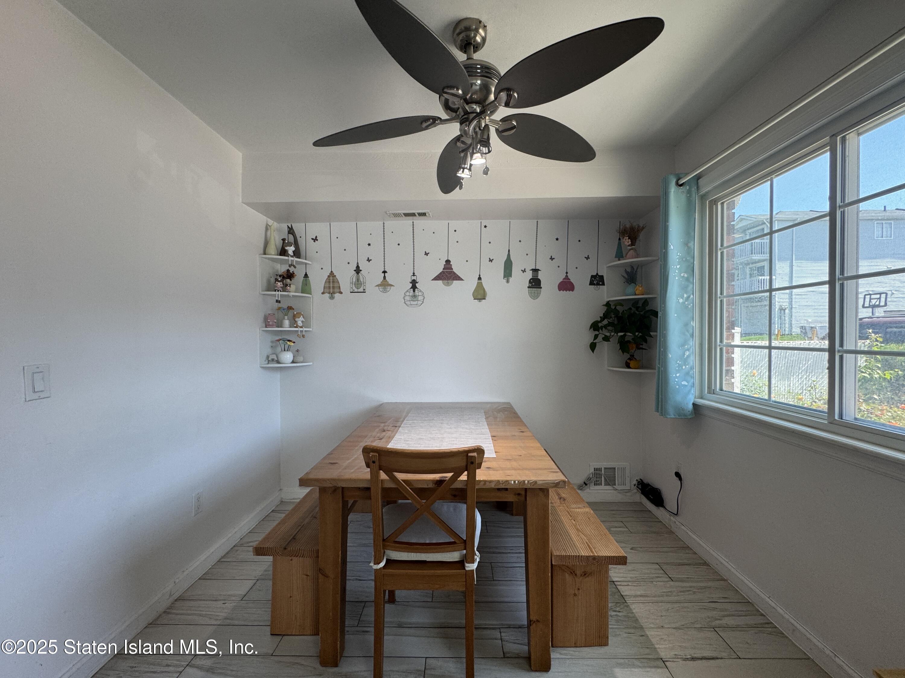 61 Country Drive, Staten Island, New York image 5
