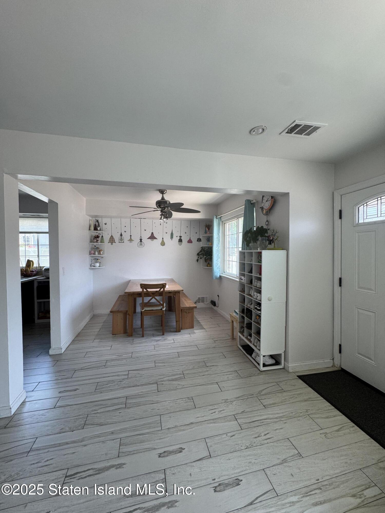 61 Country Drive, Staten Island, New York image 6