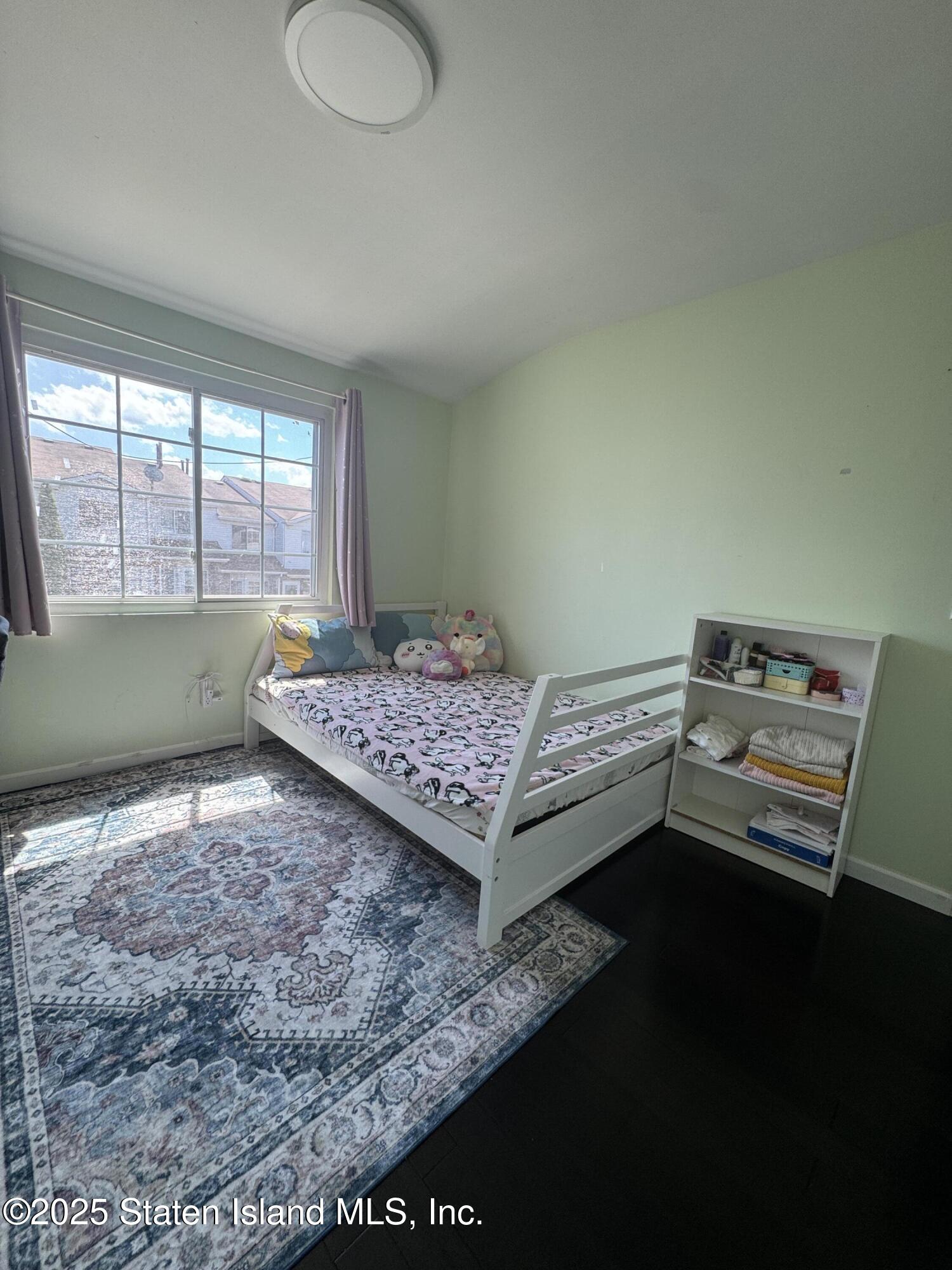 61 Country Drive, Staten Island, New York image 15