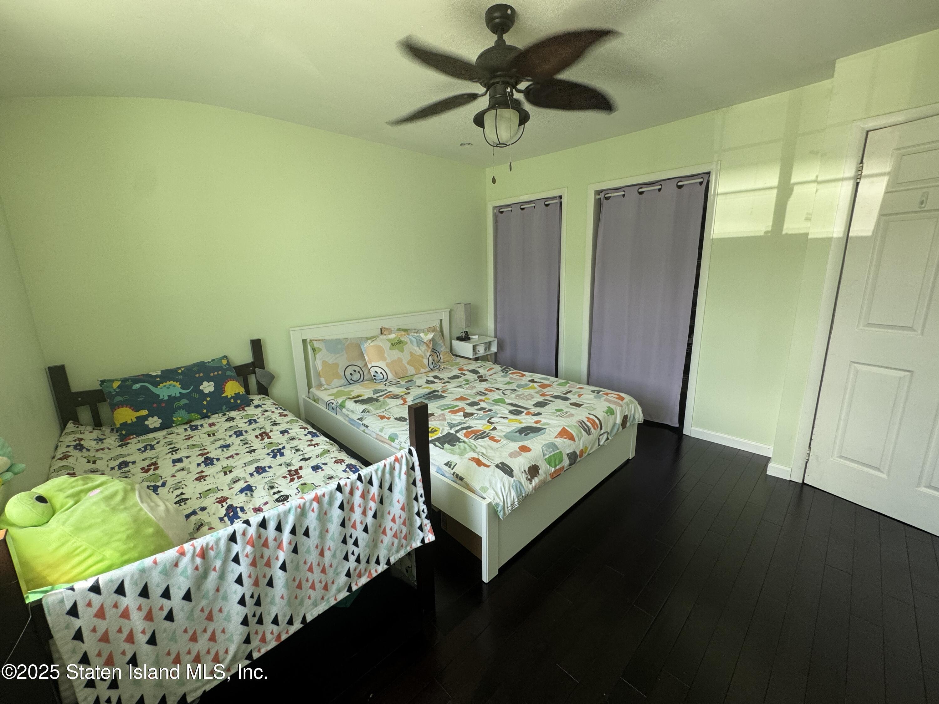 61 Country Drive, Staten Island, New York image 16