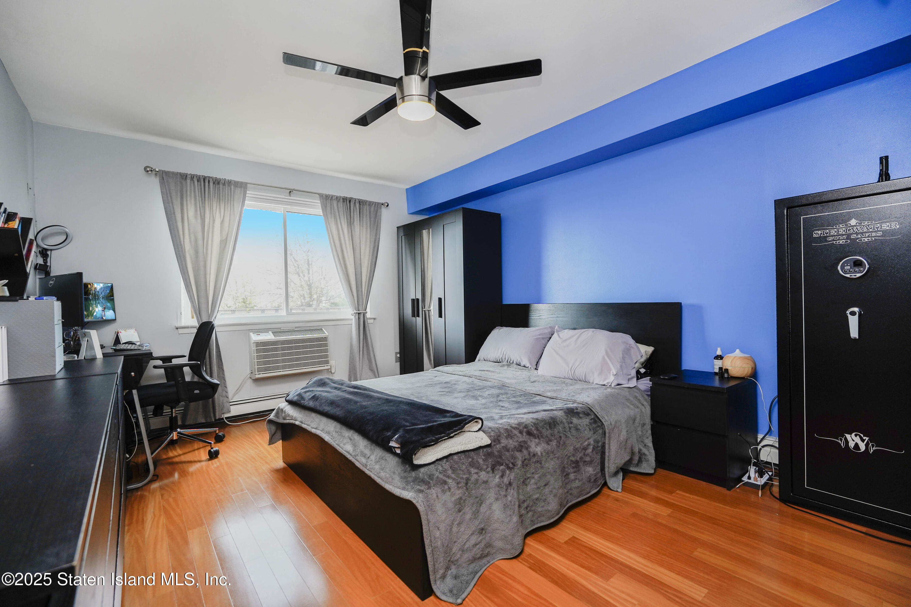 72 Lamped Loop, Staten Island, New York image 14