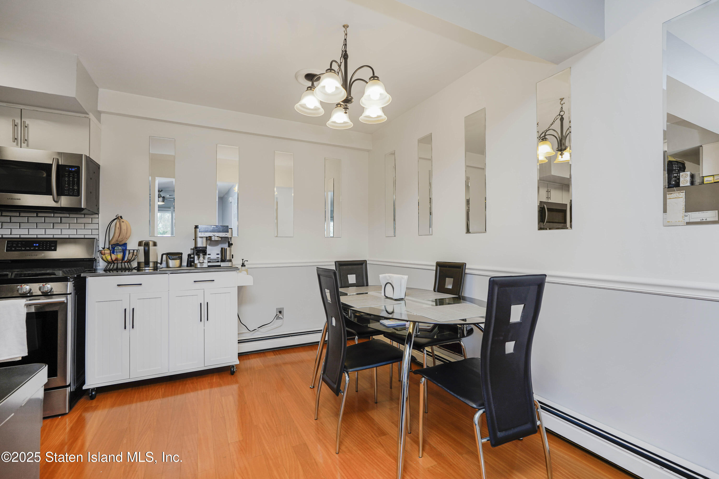 72 Lamped Loop, Staten Island, New York image 7