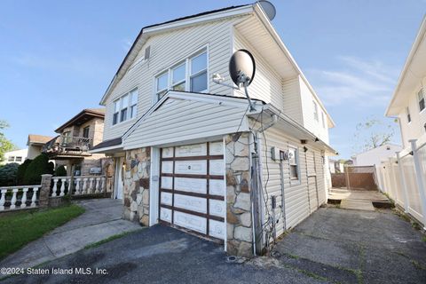 Duplex in Staten Island NY 316 Elverton Avenue.jpg