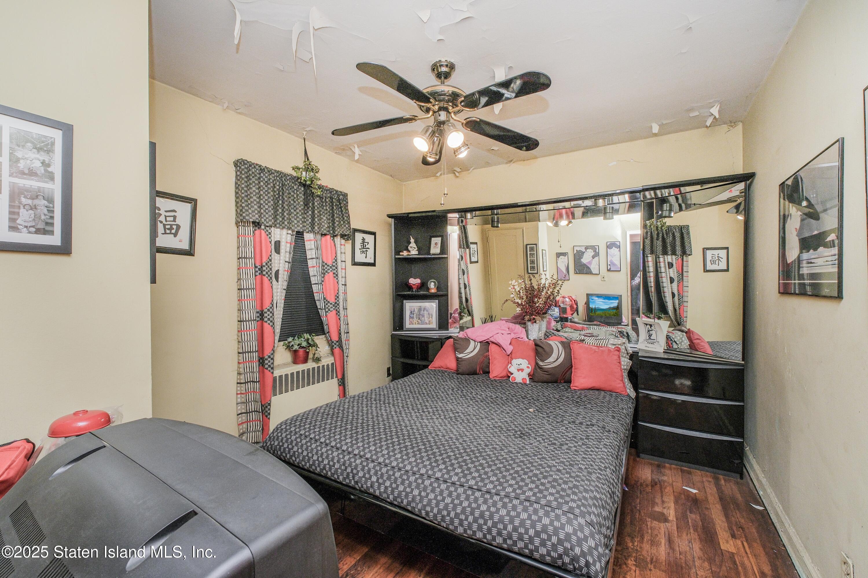 1333 Shore Parkway #1, Brooklyn, New York image 13