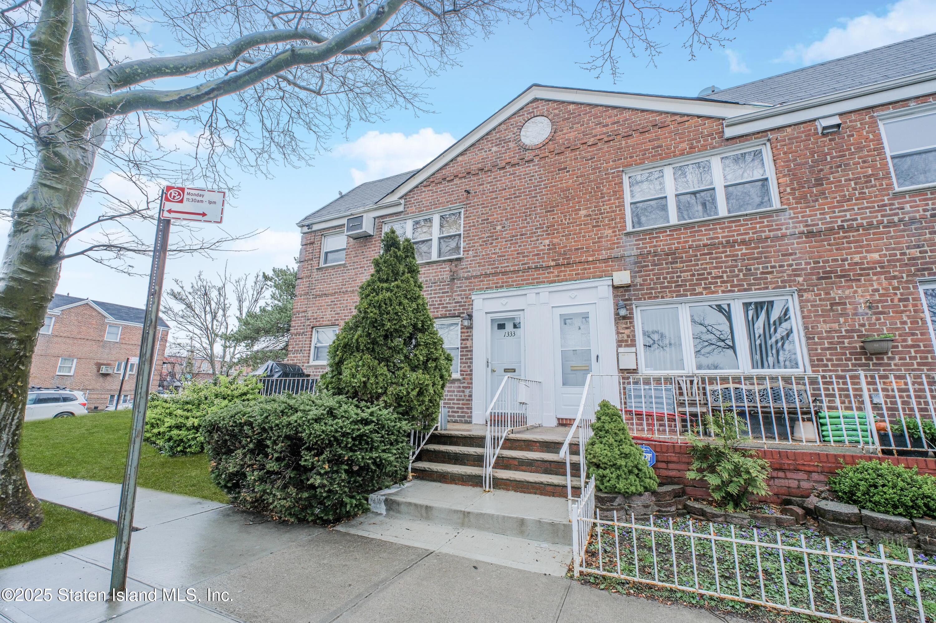 1333 Shore Parkway #1, Brooklyn, New York image 2