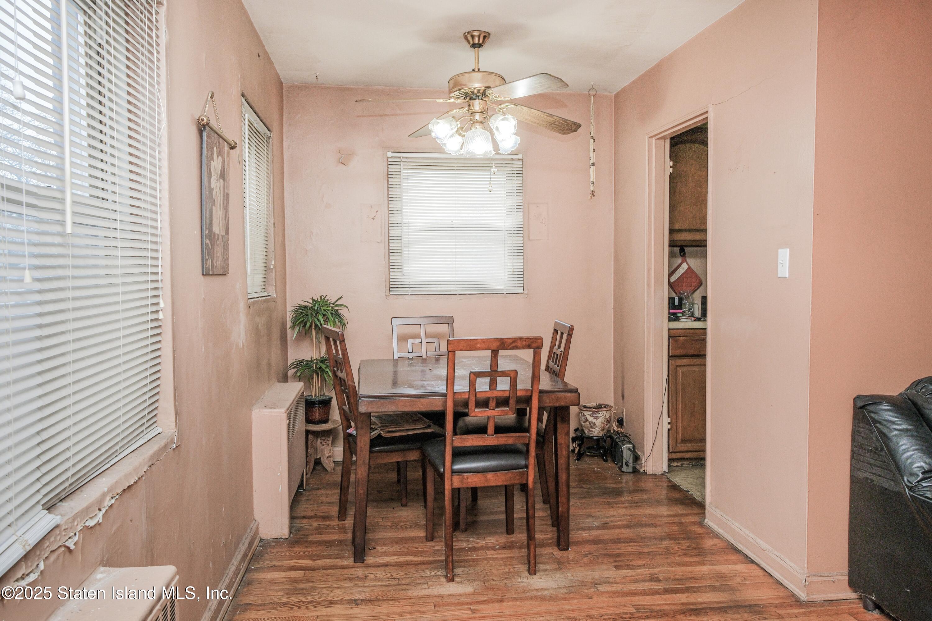 1333 Shore Parkway #1, Brooklyn, New York image 19