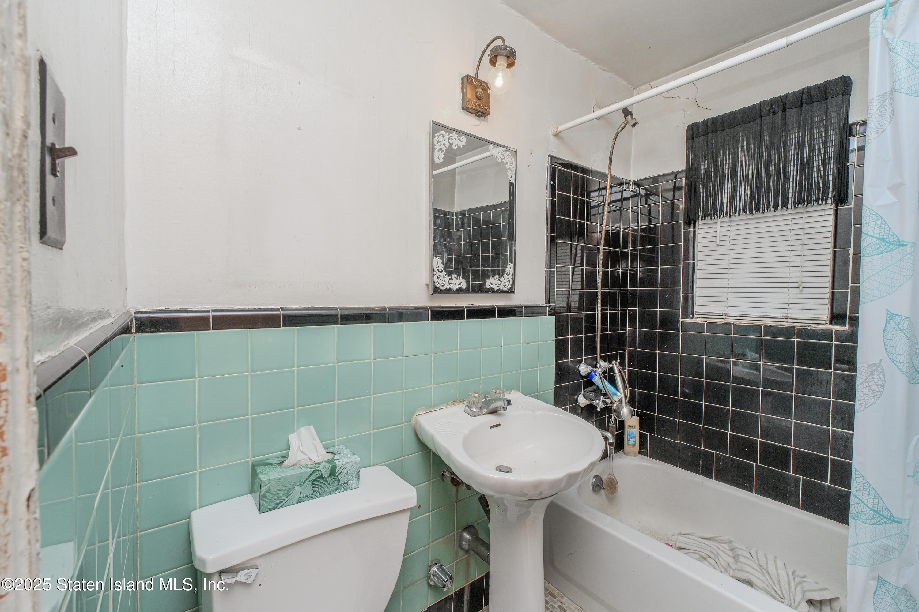 1333 Shore Parkway #1, Brooklyn, New York image 20