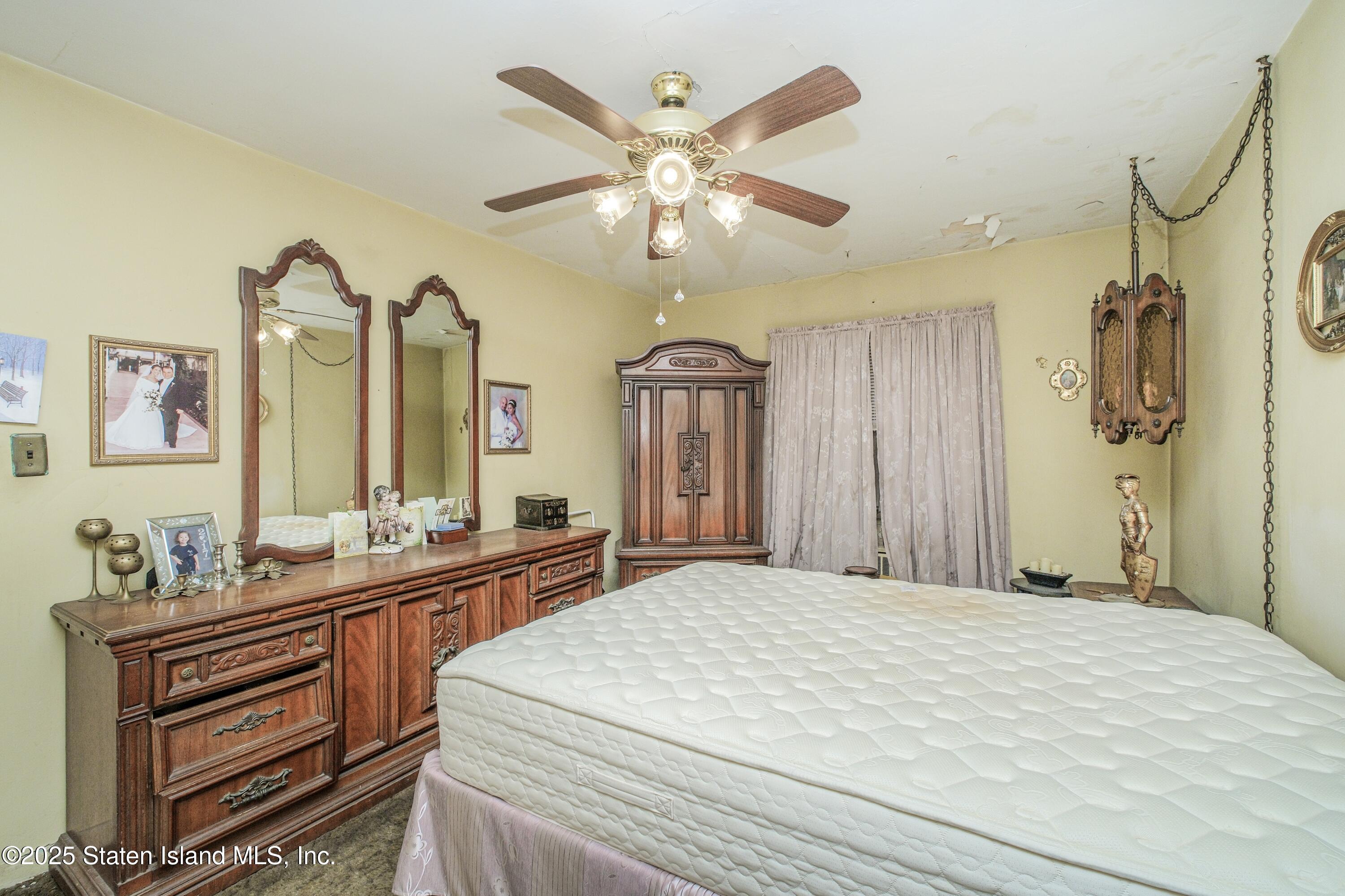 1333 Shore Parkway #1, Brooklyn, New York image 12