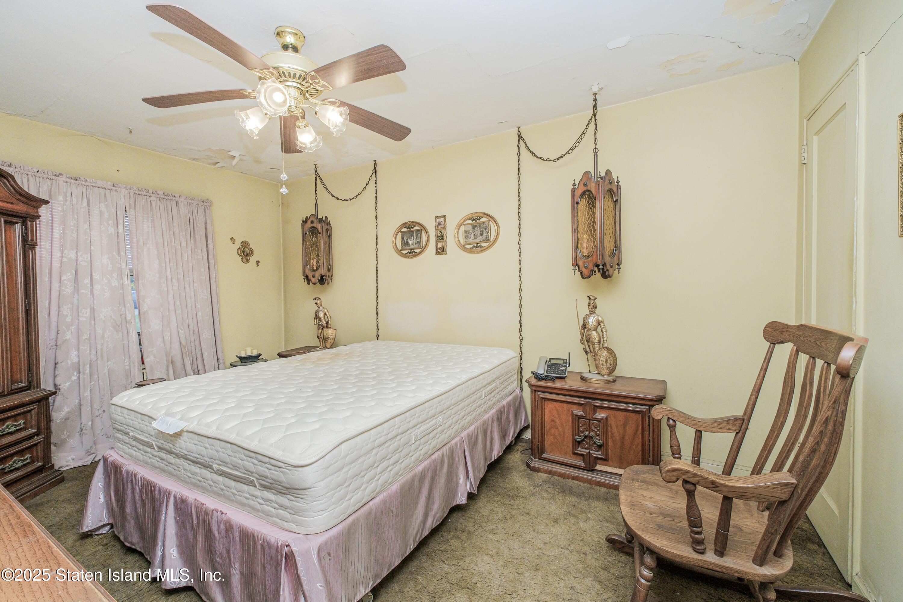 1333 Shore Parkway #1, Brooklyn, New York image 10