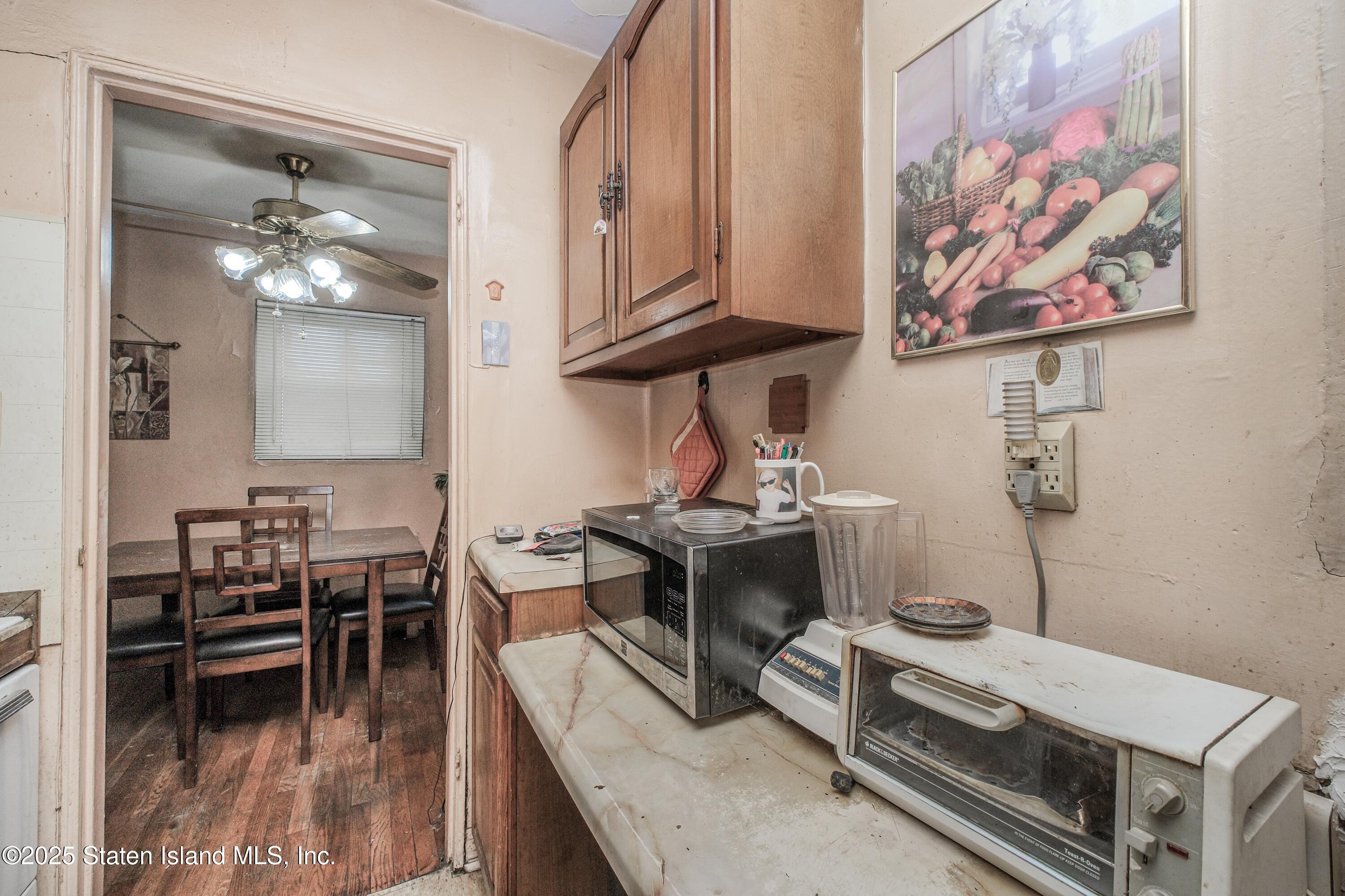 1333 Shore Parkway #1, Brooklyn, New York image 9