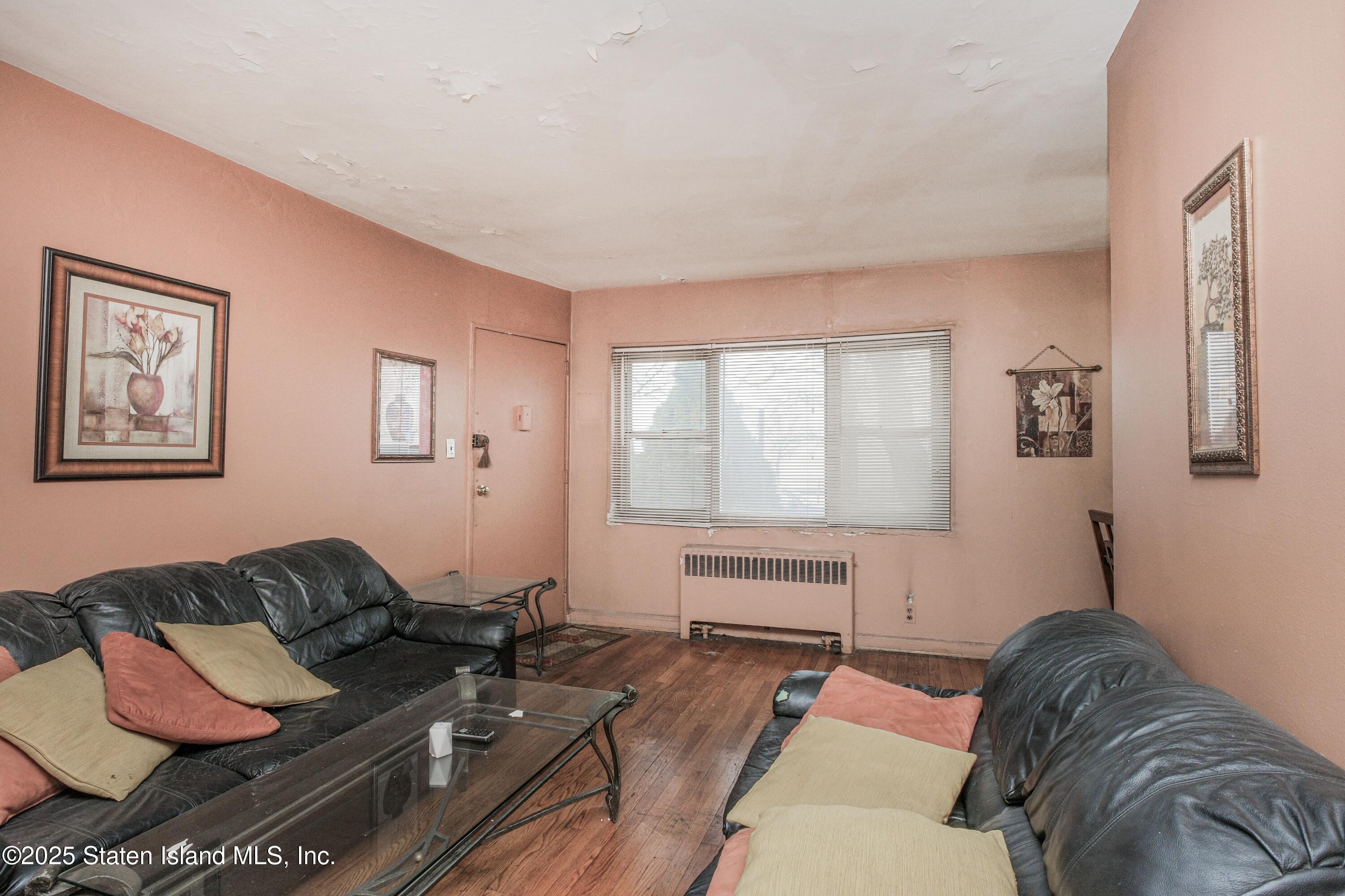 1333 Shore Parkway #1, Brooklyn, New York image 16