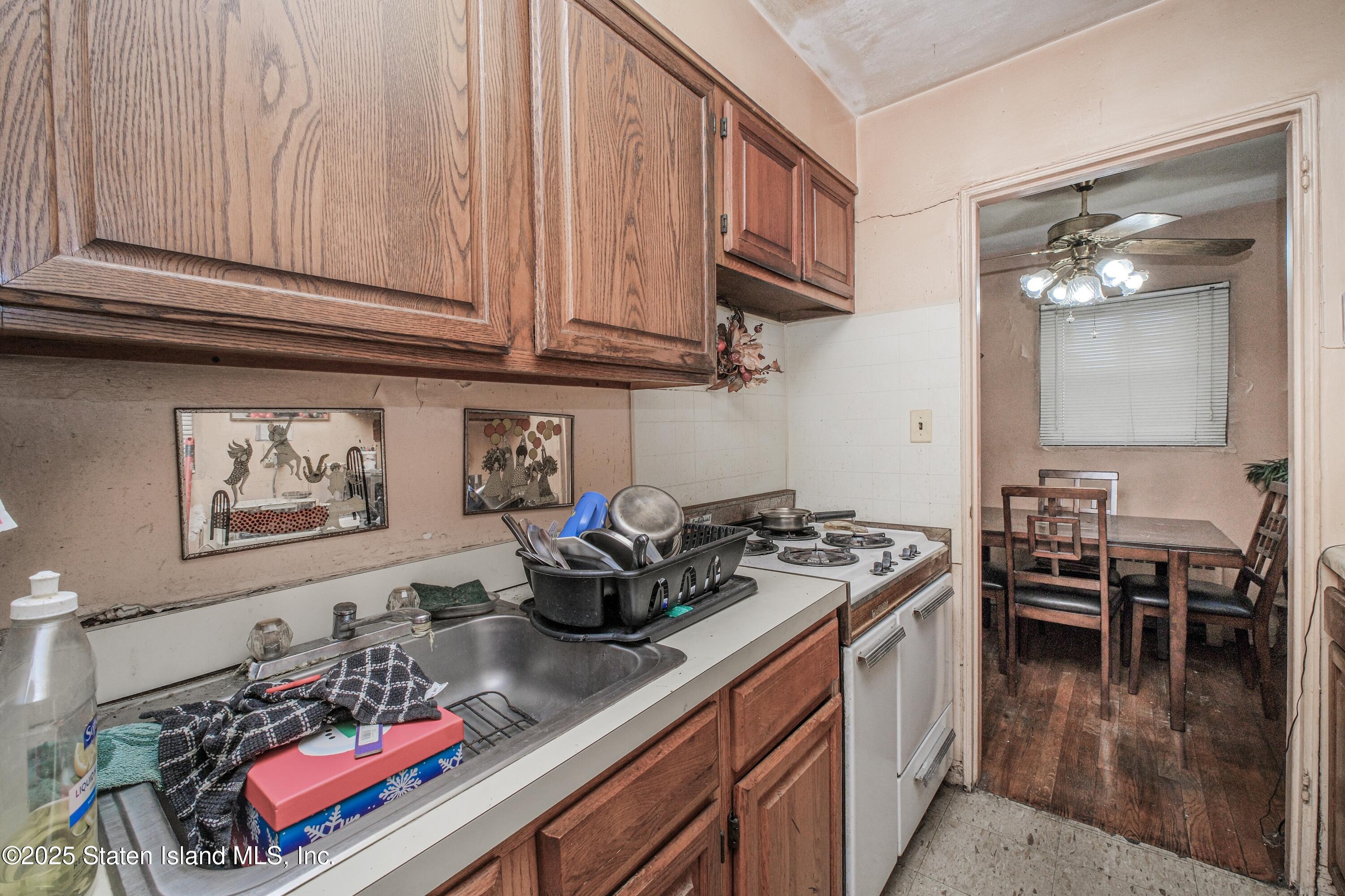 1333 Shore Parkway #1, Brooklyn, New York image 8