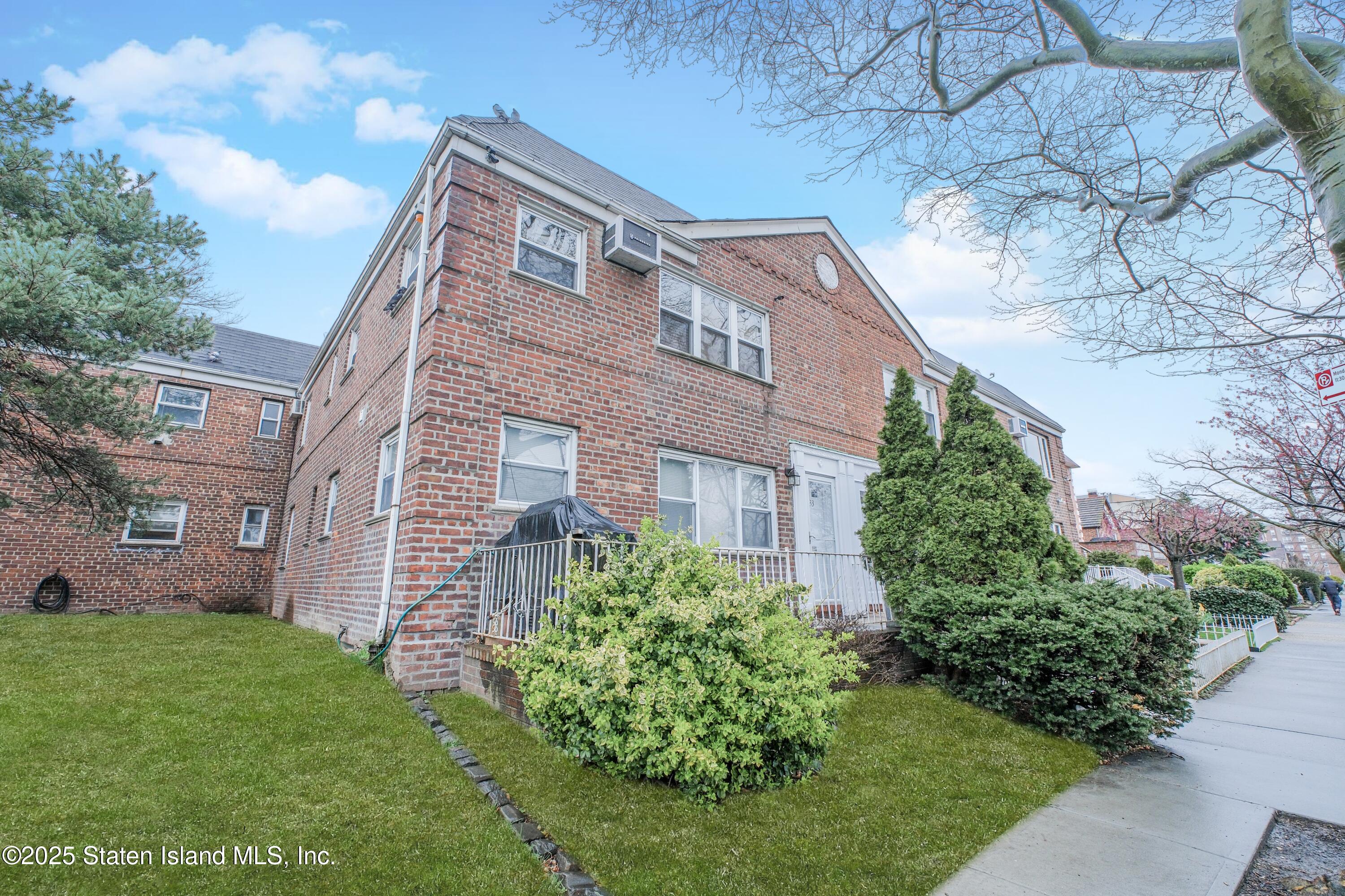 1333 Shore Parkway #1, Brooklyn, New York image 5