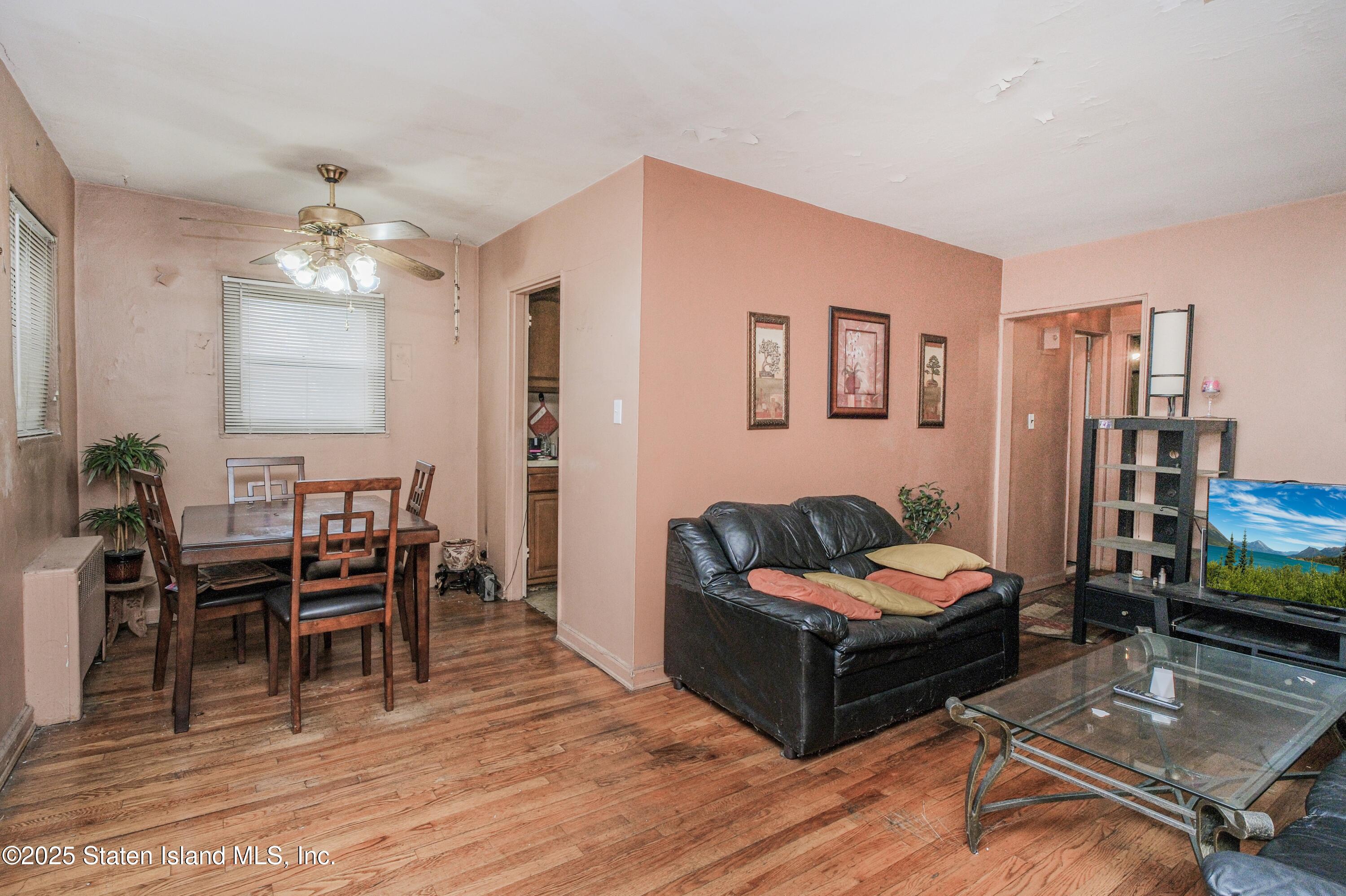 1333 Shore Parkway #1, Brooklyn, New York image 18