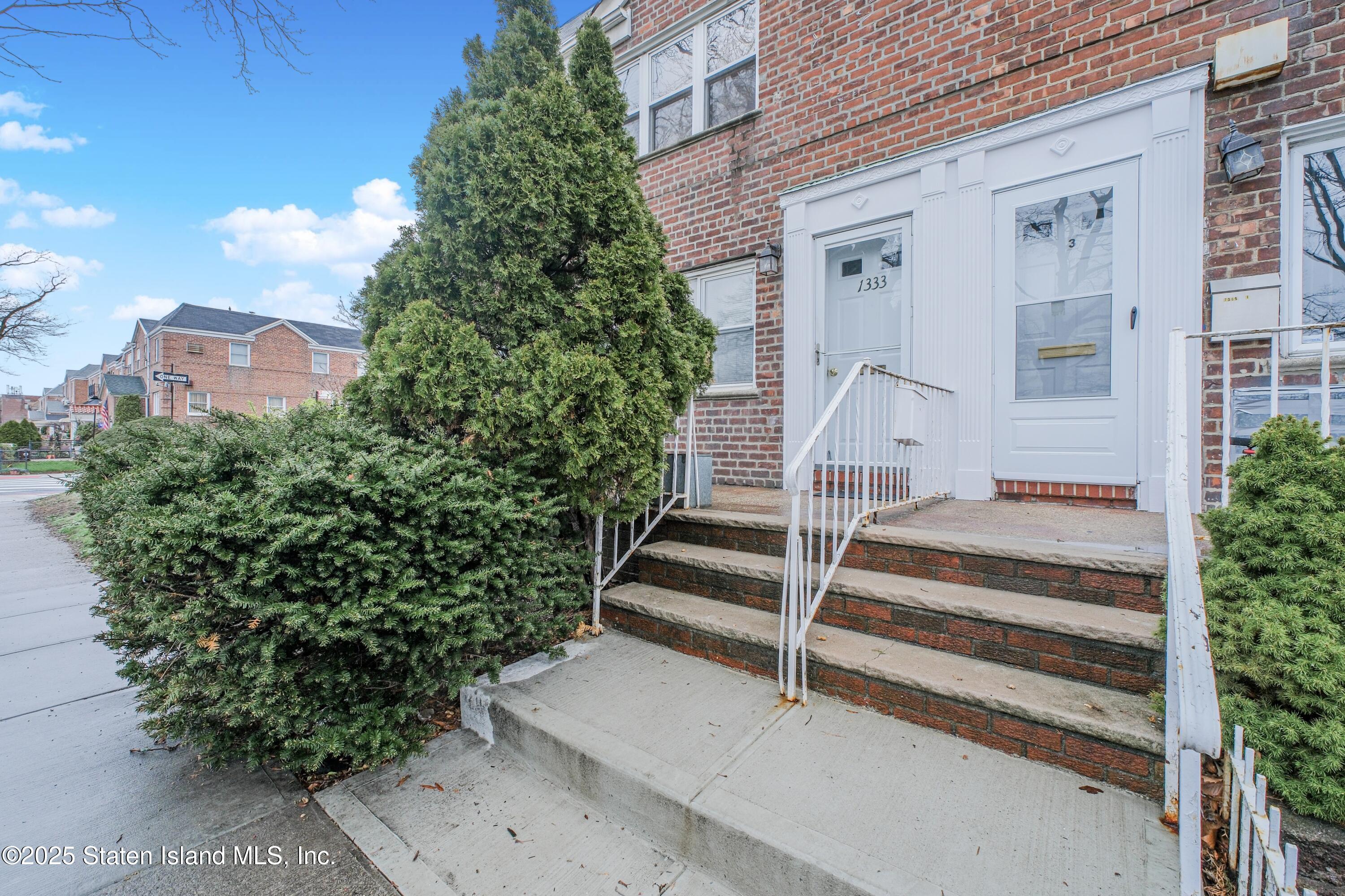 1333 Shore Parkway #1, Brooklyn, New York image 4