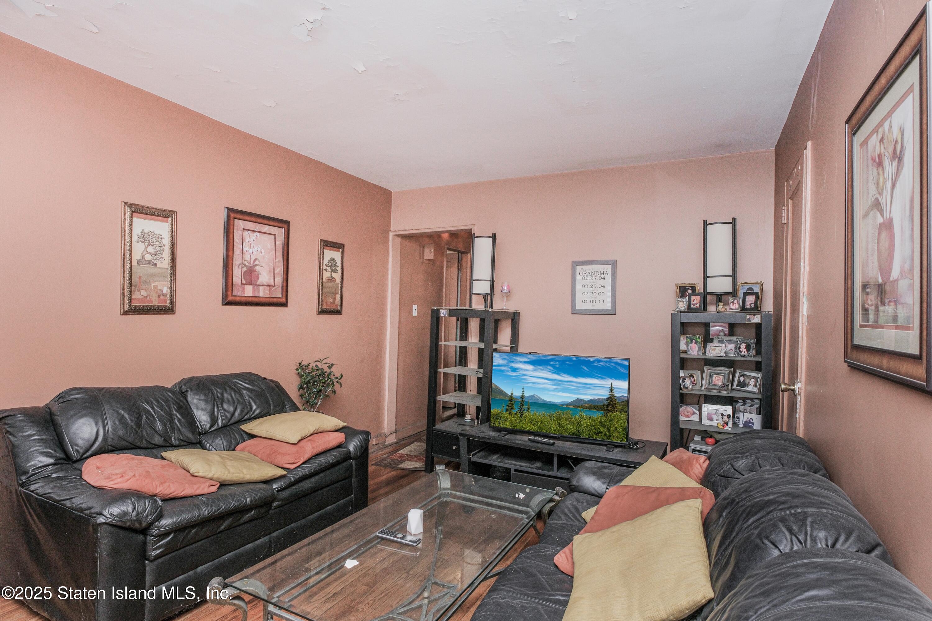 1333 Shore Parkway #1, Brooklyn, New York image 17