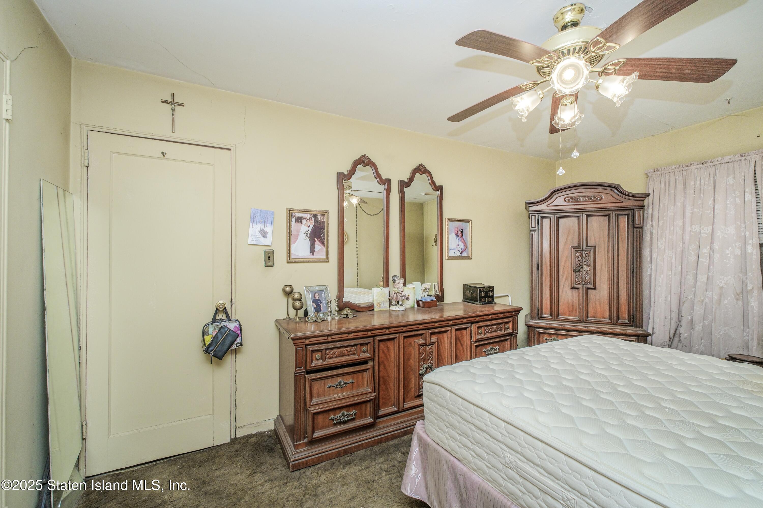 1333 Shore Parkway #1, Brooklyn, New York image 11