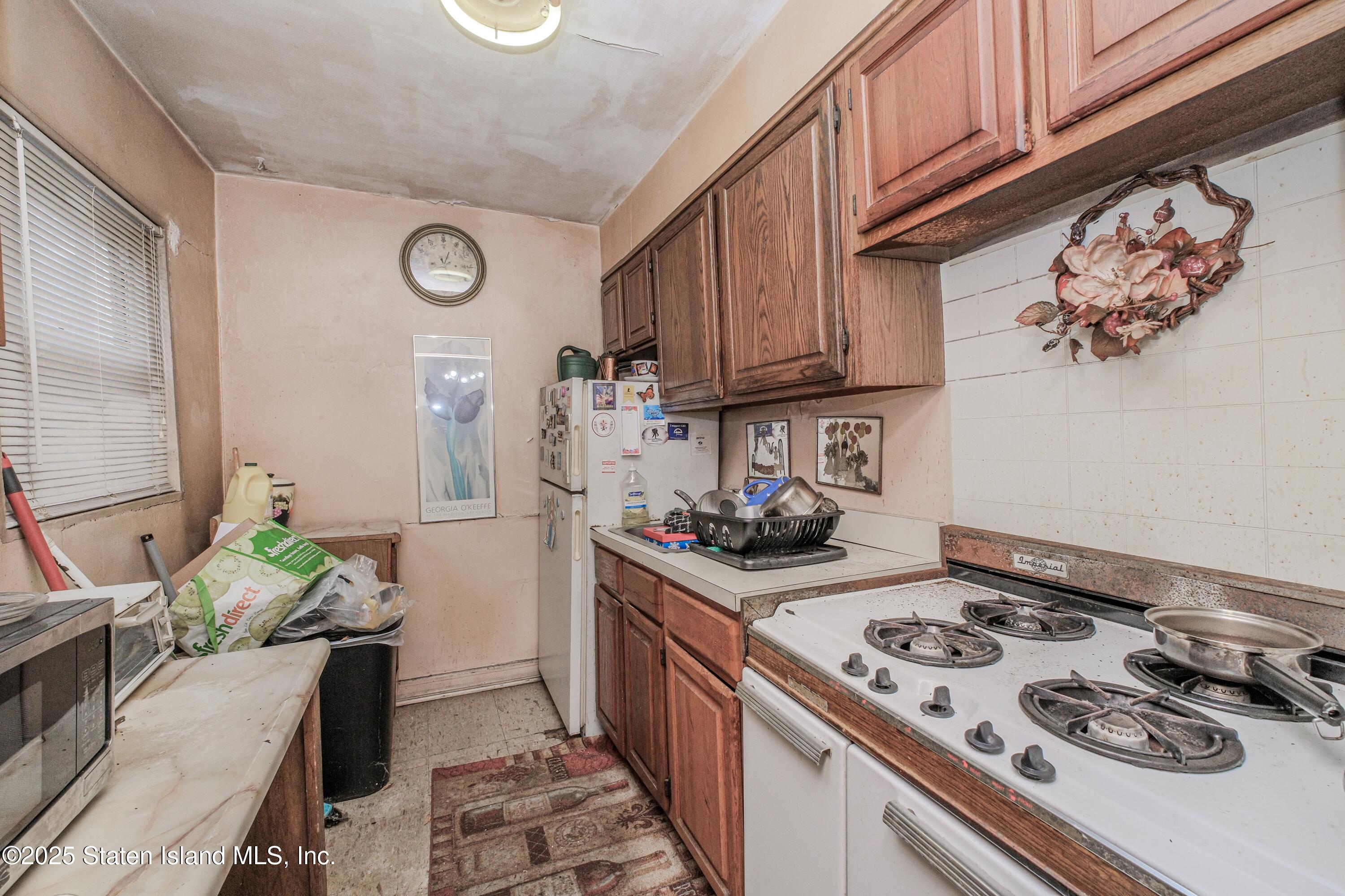 1333 Shore Parkway #1, Brooklyn, New York image 7