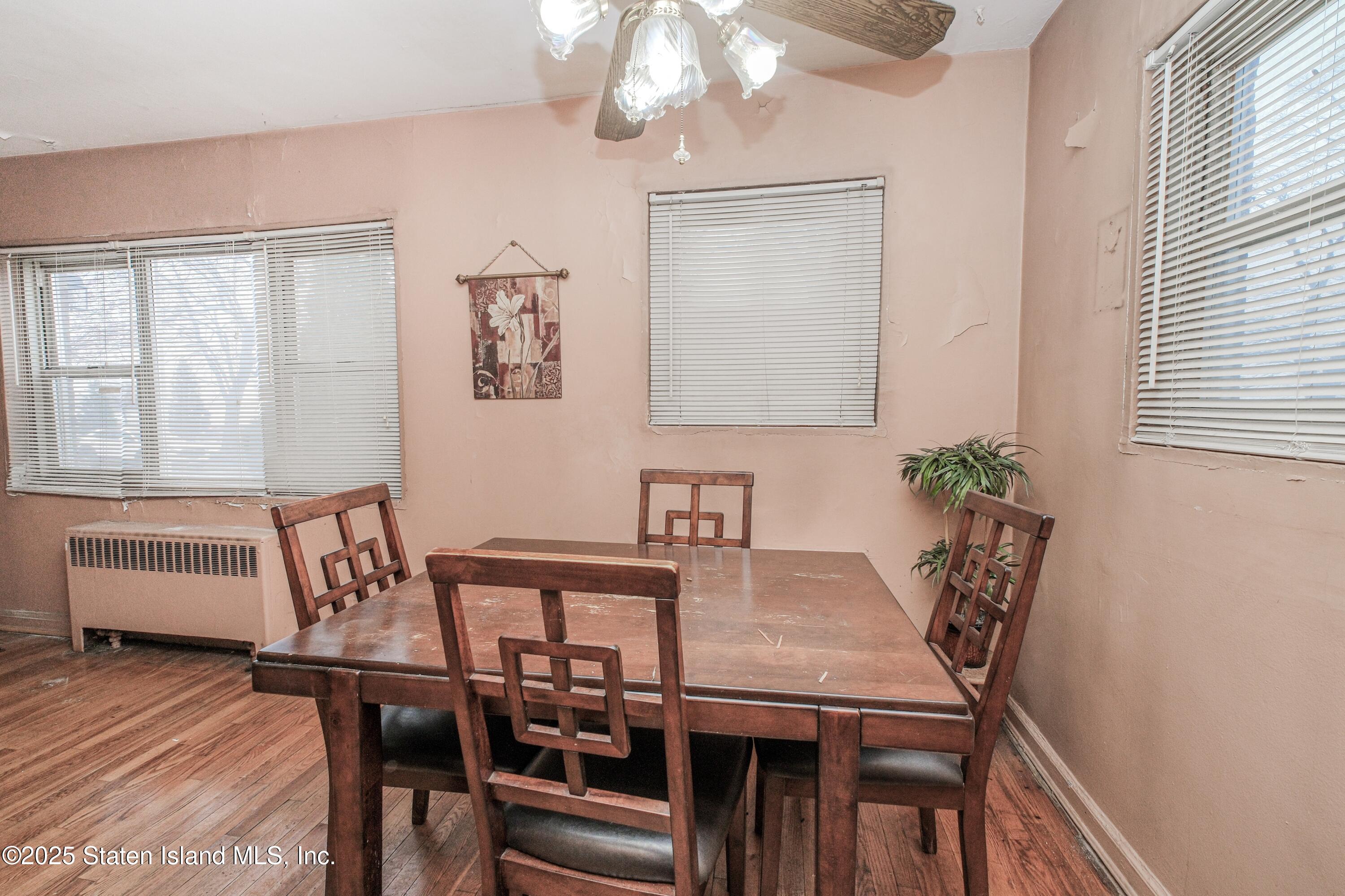 1333 Shore Parkway #1, Brooklyn, New York image 6