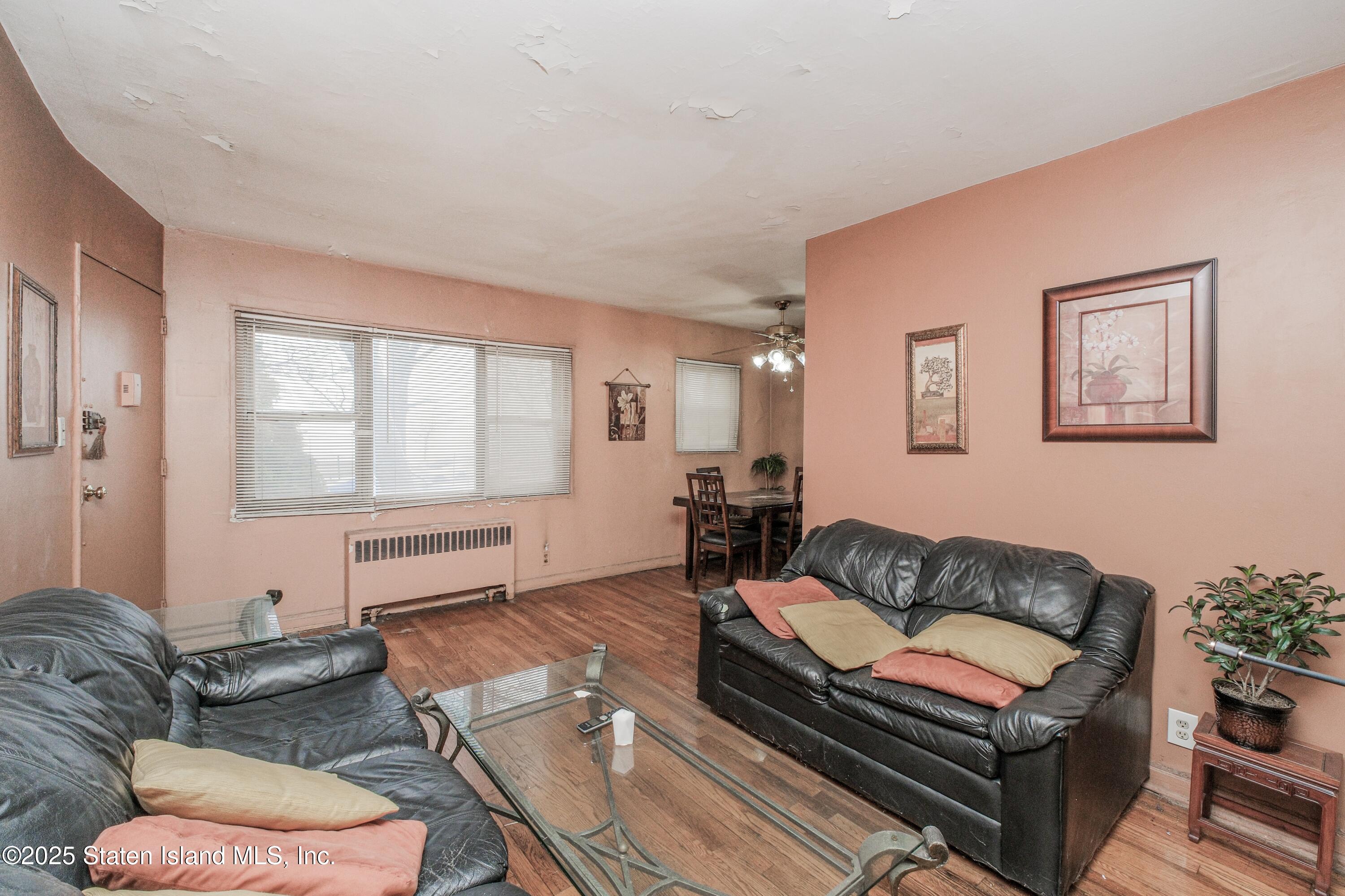 1333 Shore Parkway #1, Brooklyn, New York image 14