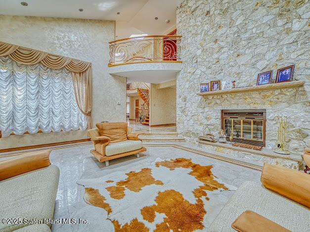 10 Arbutus Way, Staten Island, New York image 9