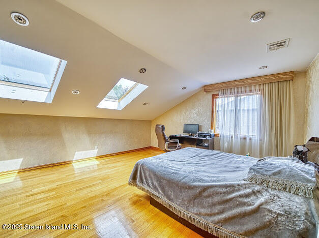 10 Arbutus Way, Staten Island, New York image 32