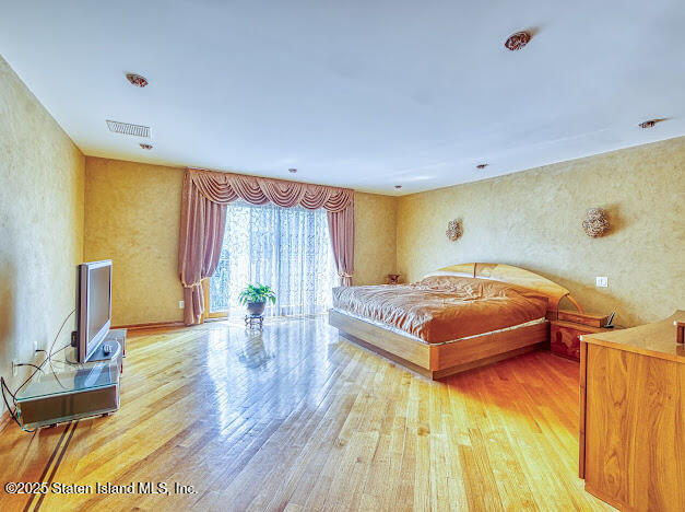 10 Arbutus Way, Staten Island, New York image 22