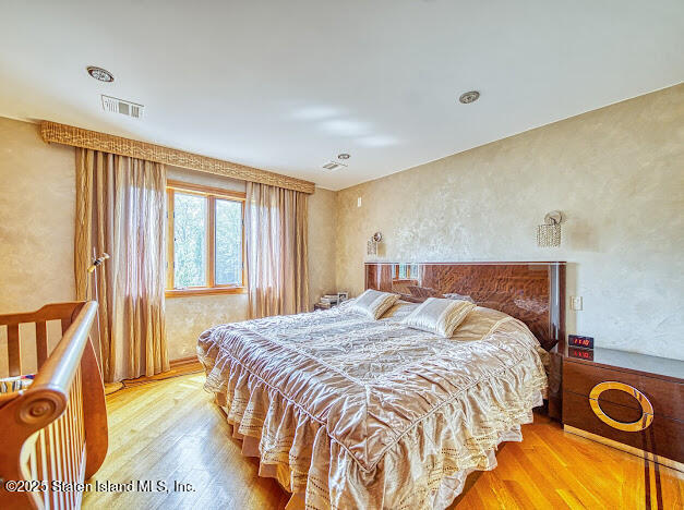 10 Arbutus Way, Staten Island, New York image 31