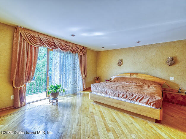 10 Arbutus Way, Staten Island, New York image 23