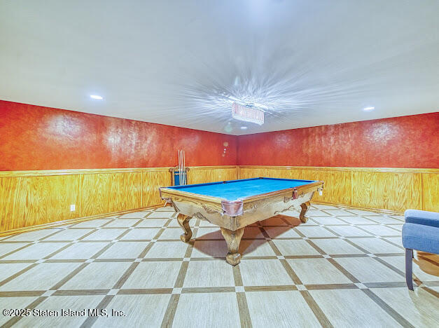 10 Arbutus Way, Staten Island, New York image 41