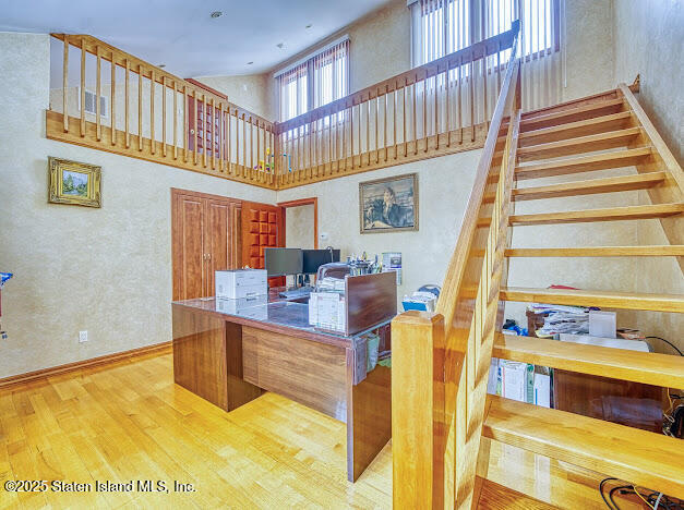 10 Arbutus Way, Staten Island, New York image 34